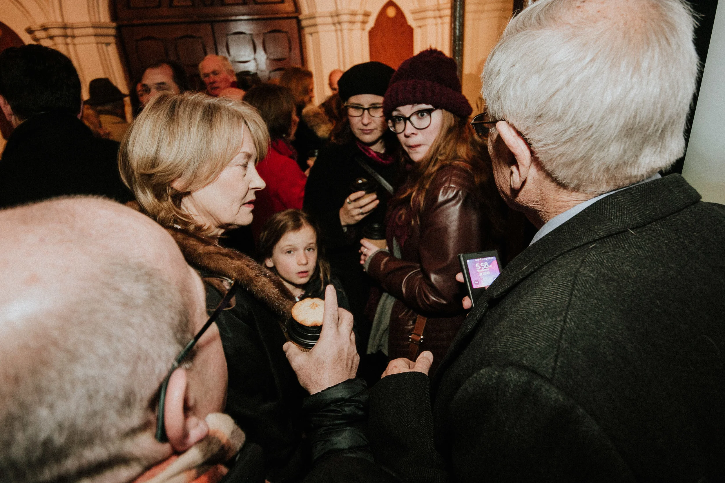 Carol service-2-59.jpg