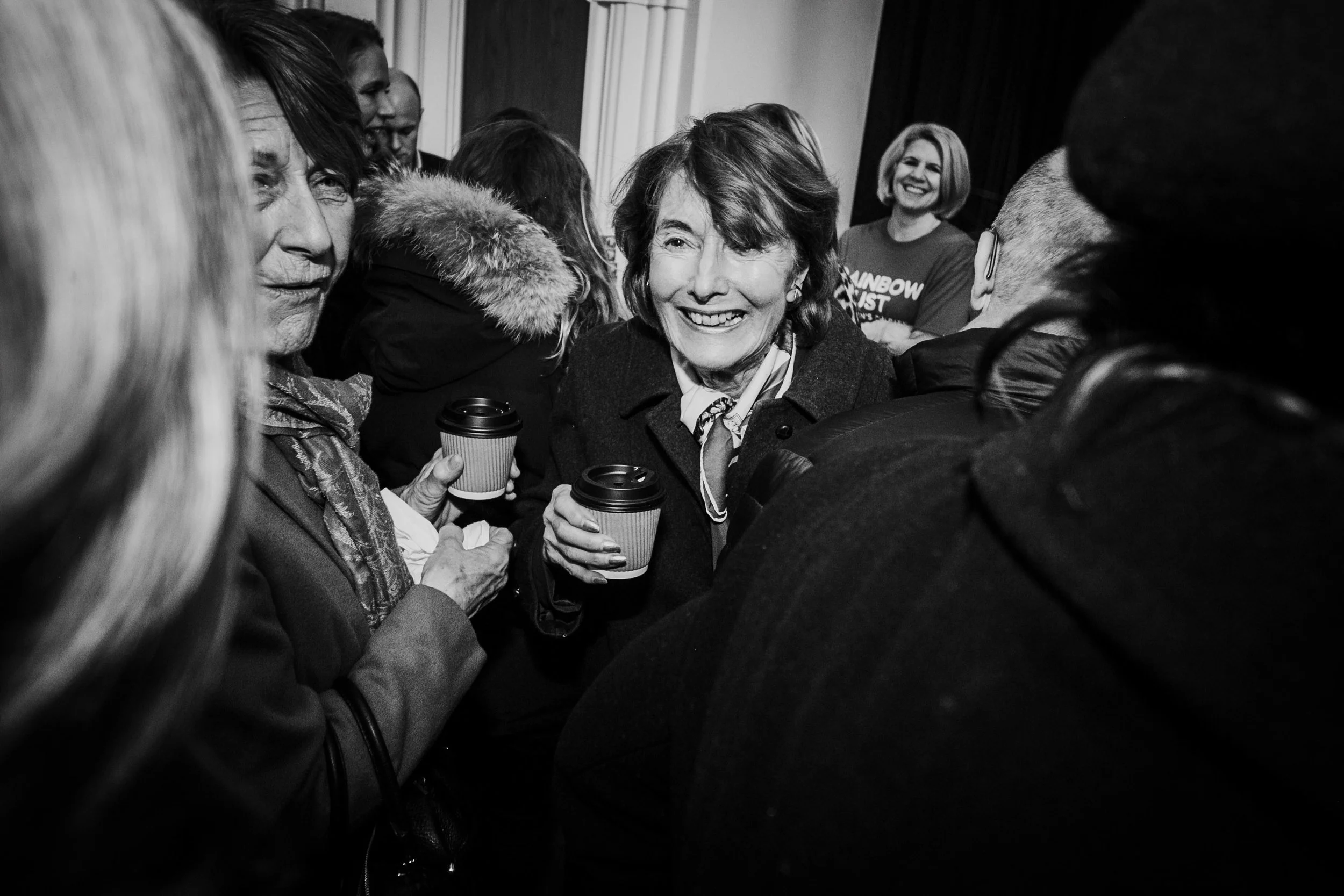 Carol service-2-61.jpg