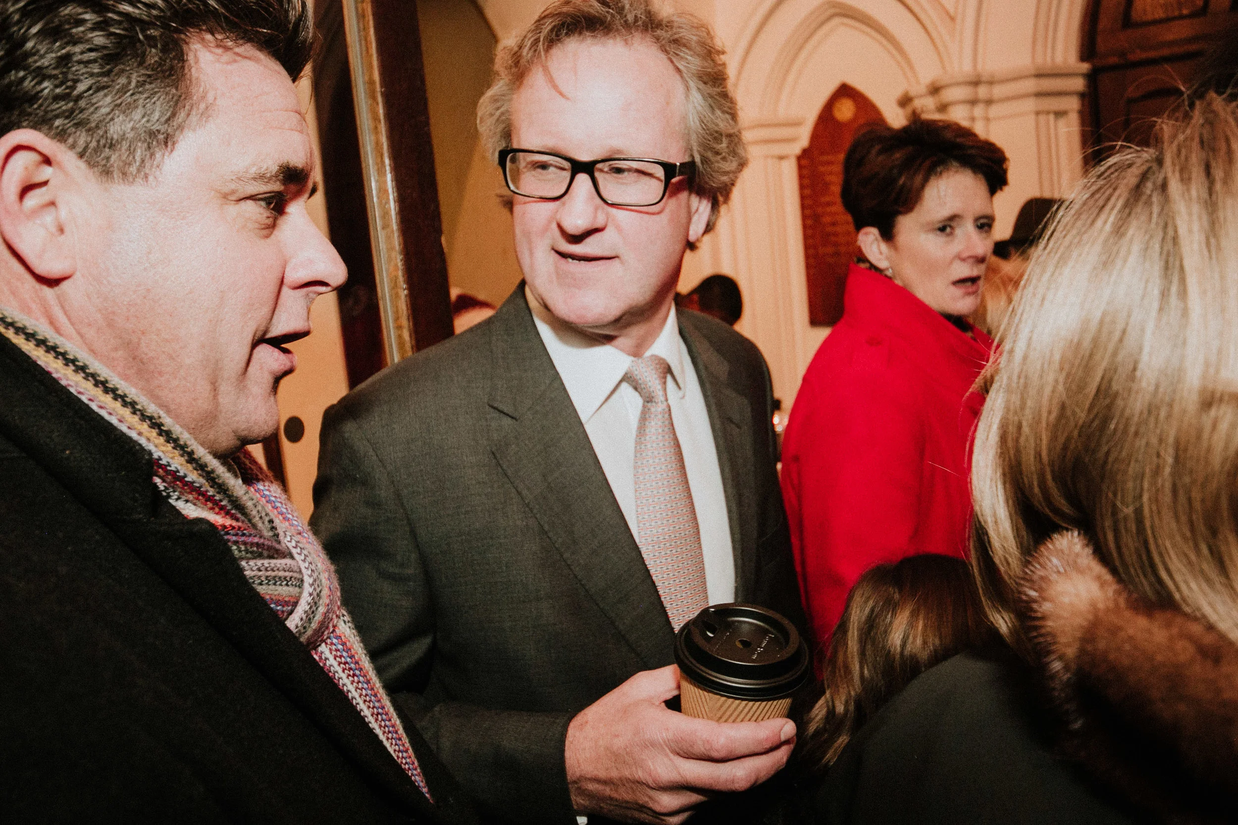 Carol service-2-60.jpg