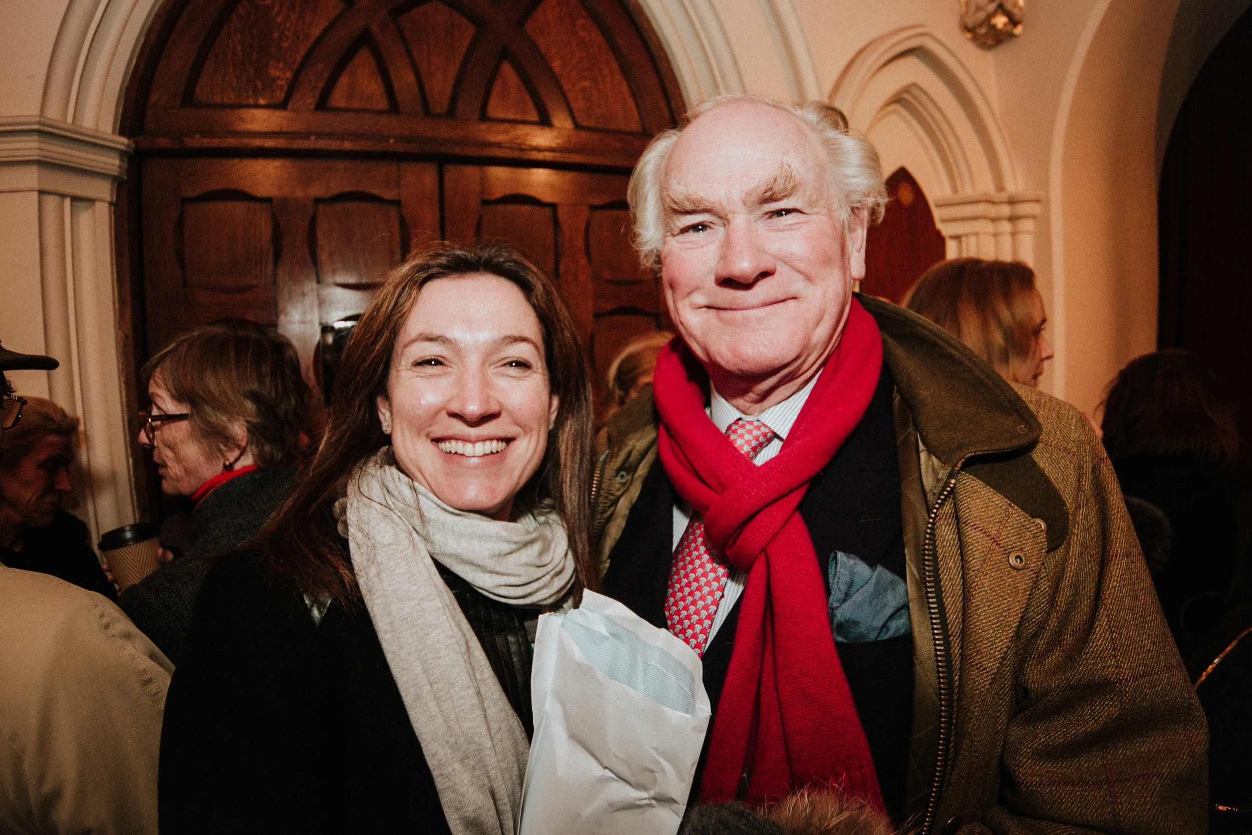 Carol service-2-62.jpg