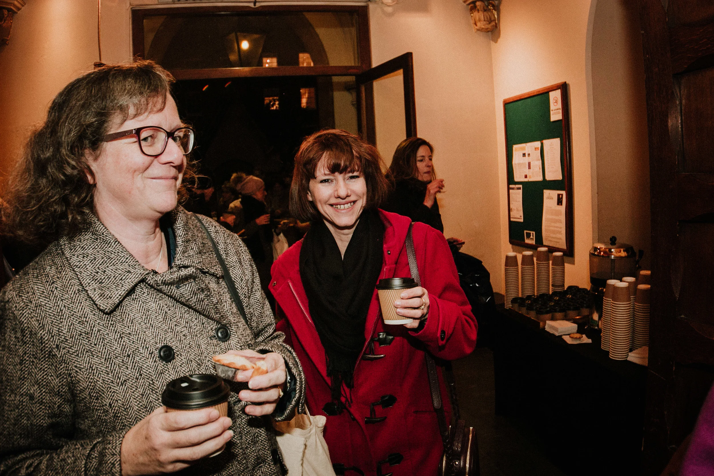 Carol service-2-69.jpg