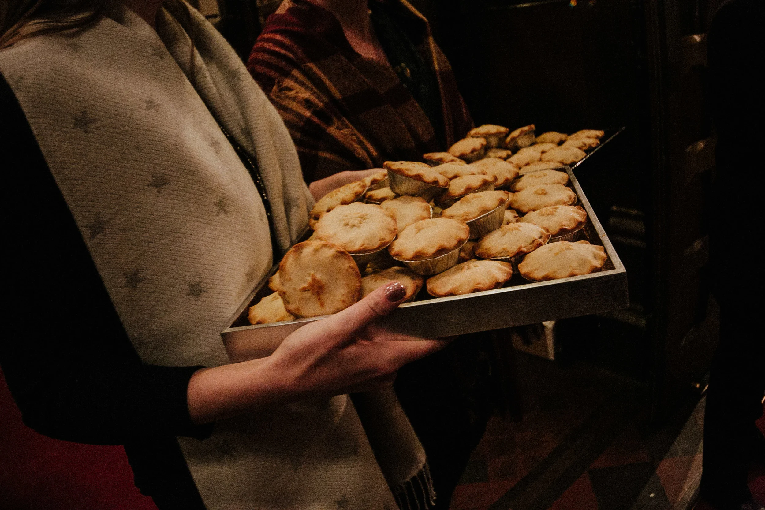 Carol service-2-80.jpg