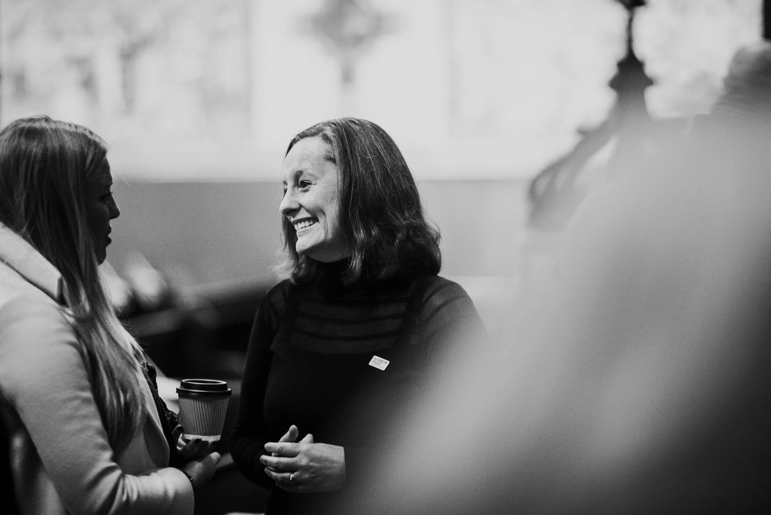 Carol service-2-88.jpg