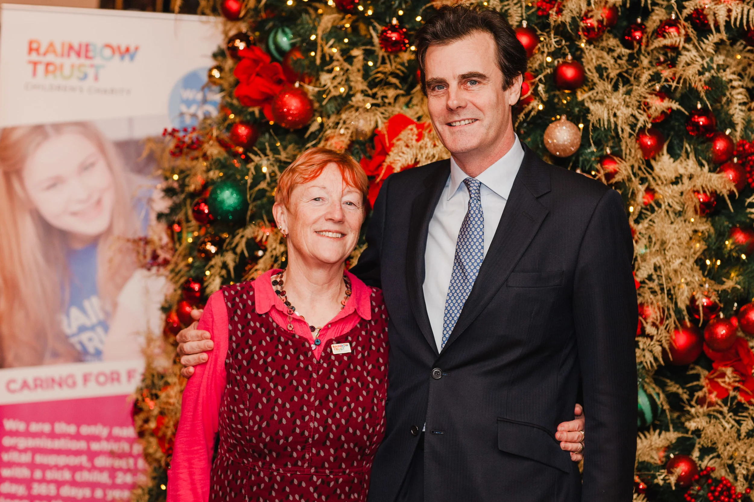 Carol service-2-91.jpg