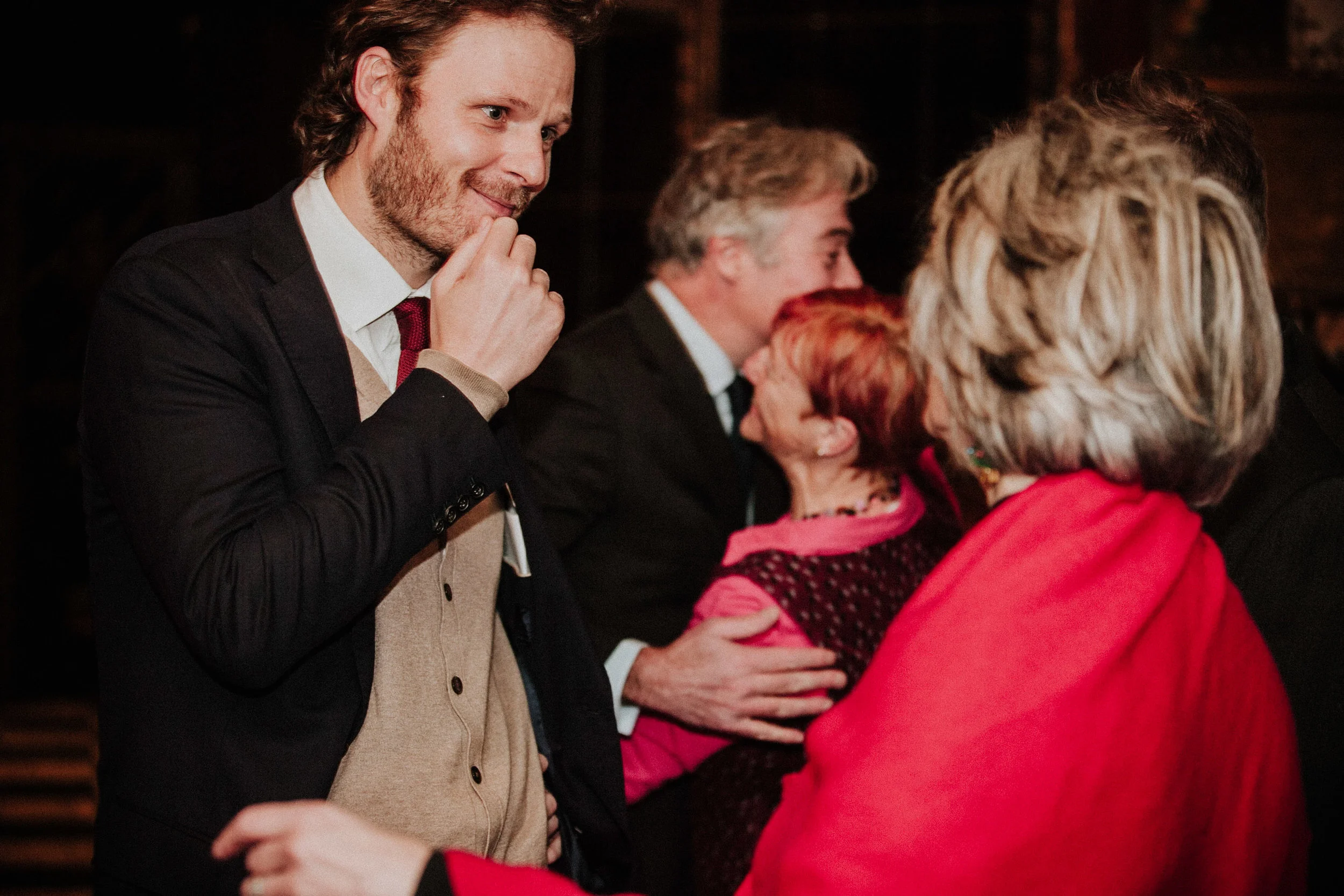 Carol service-2-93.jpg