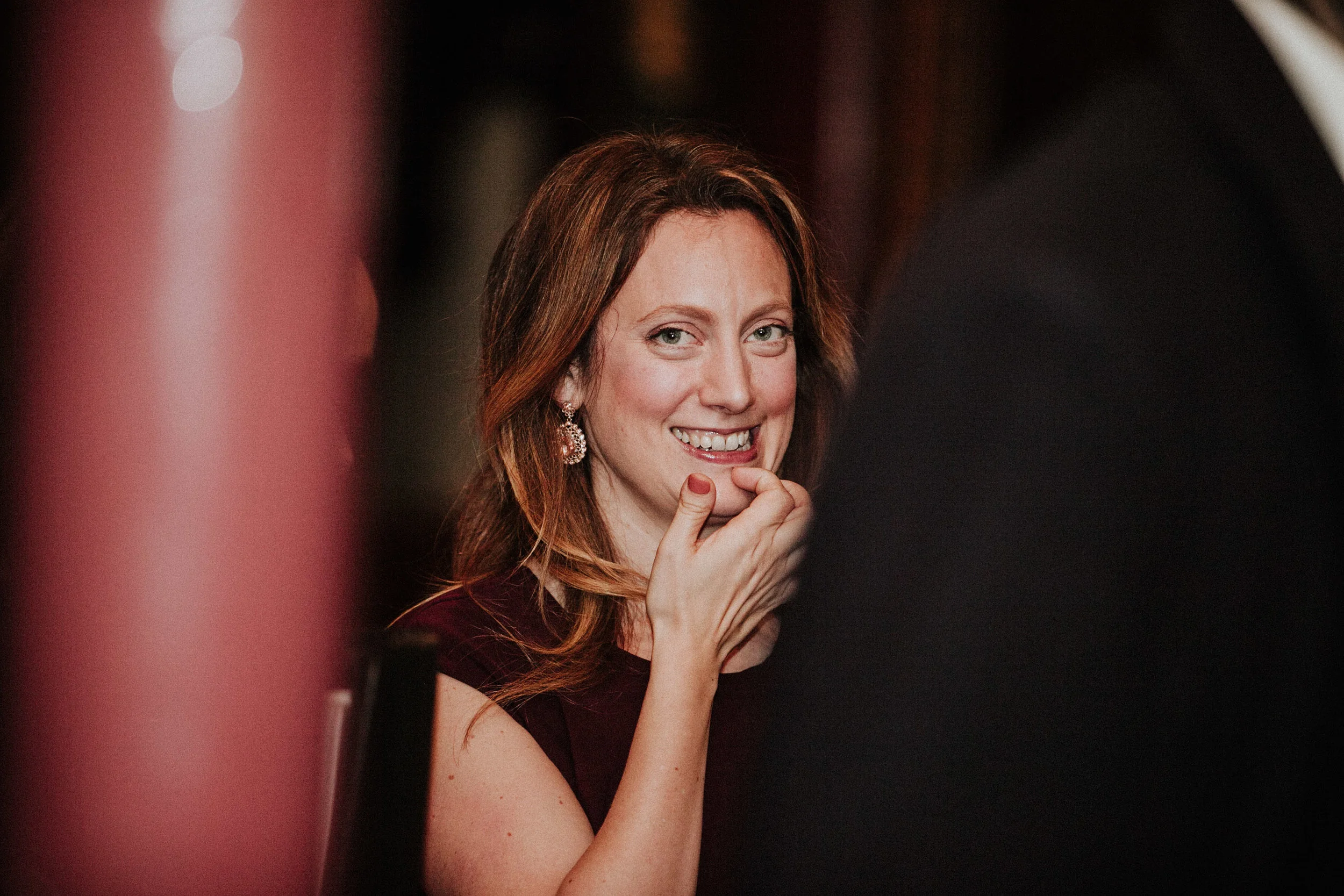 Carol service-2-96.jpg