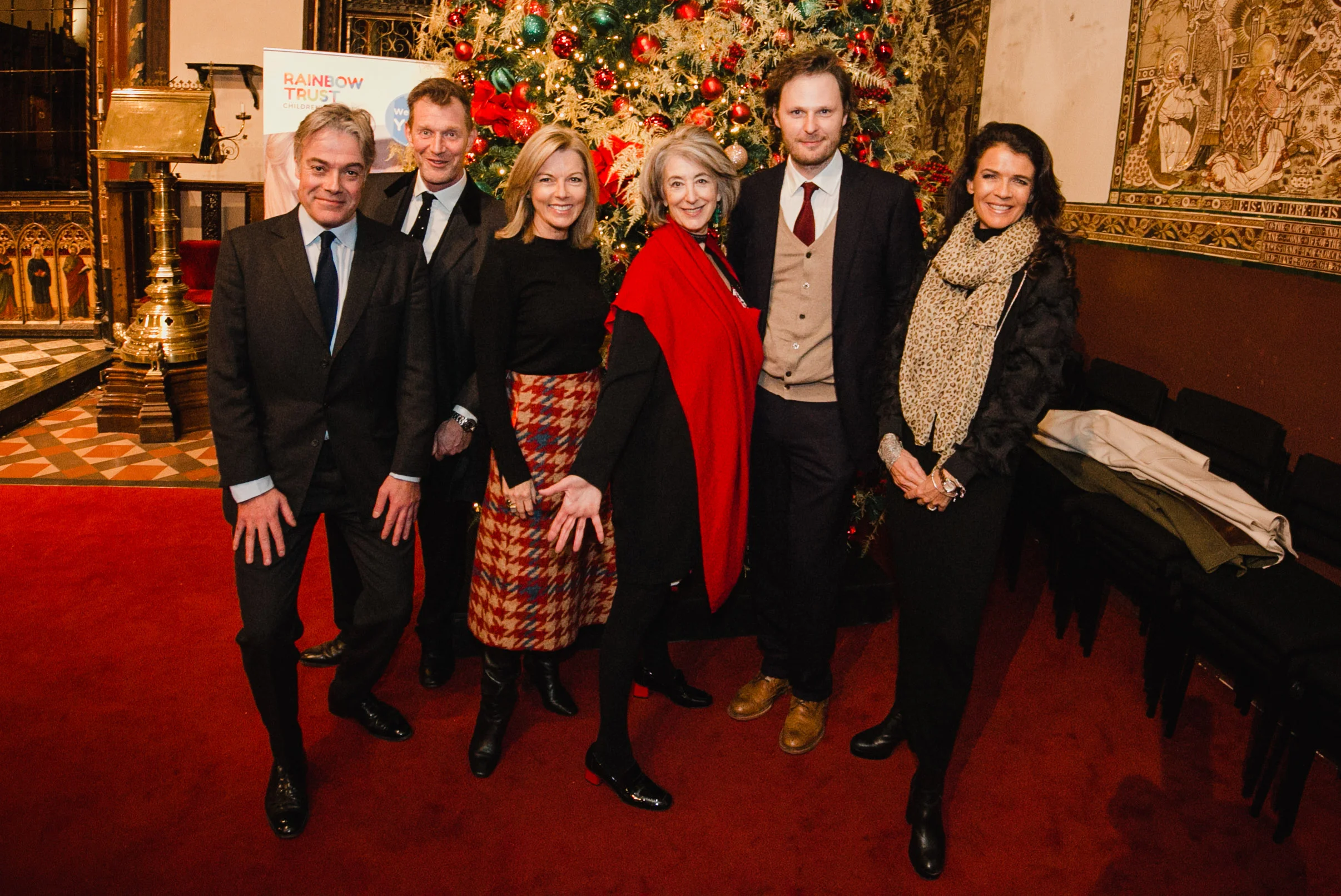 Carol service-2-97.jpg