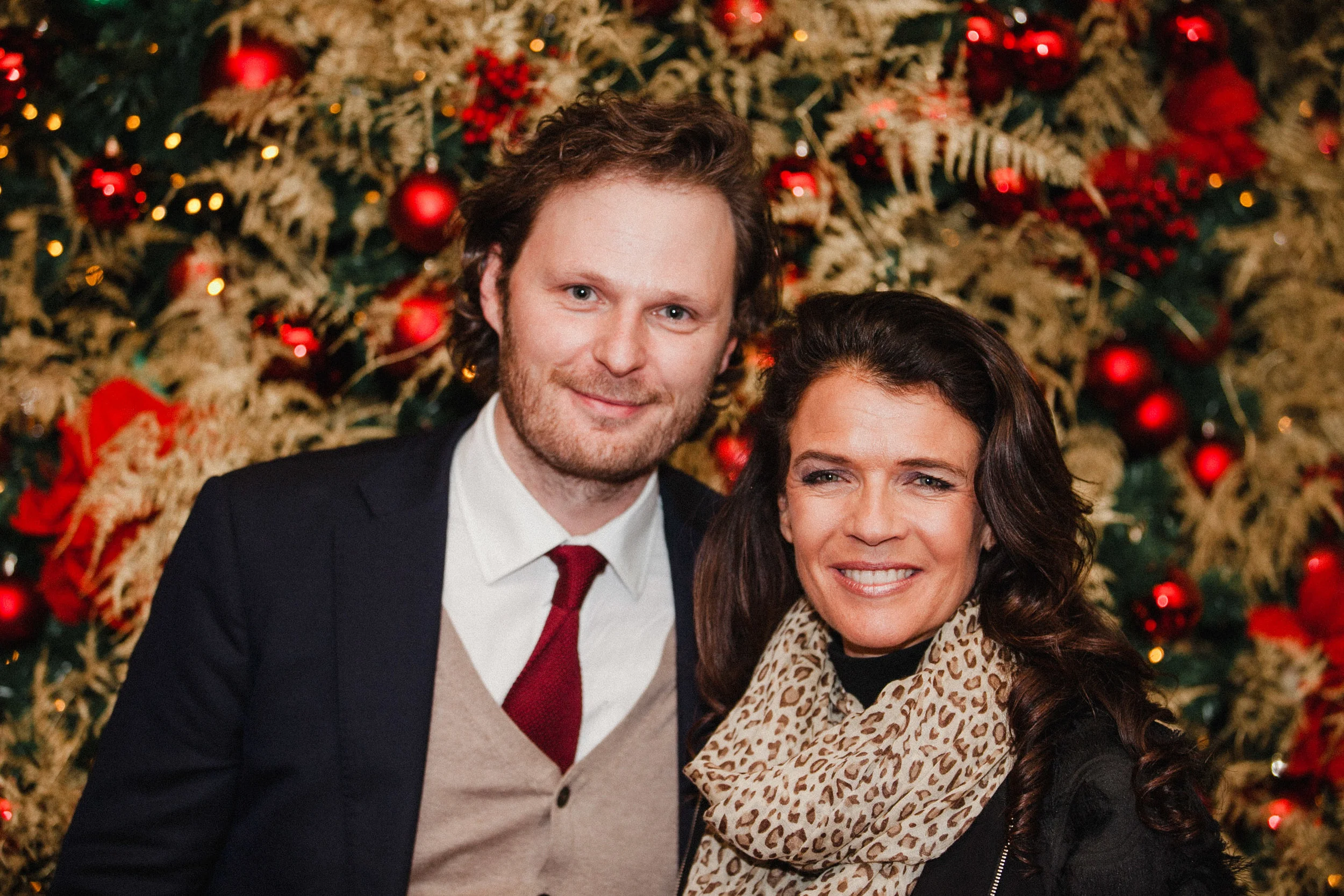 Carol service-2-98.jpg