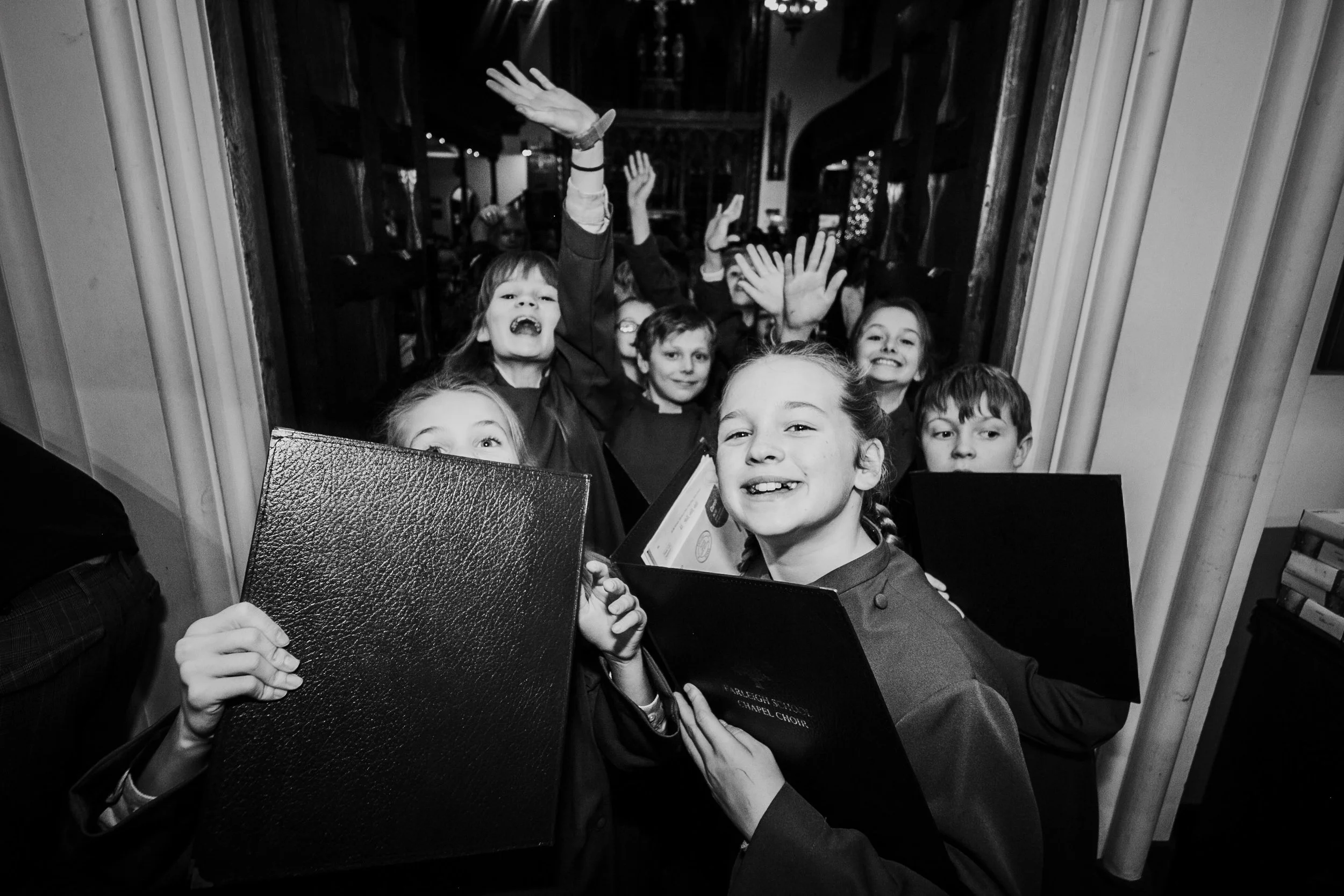 Carol service-2-102.jpg