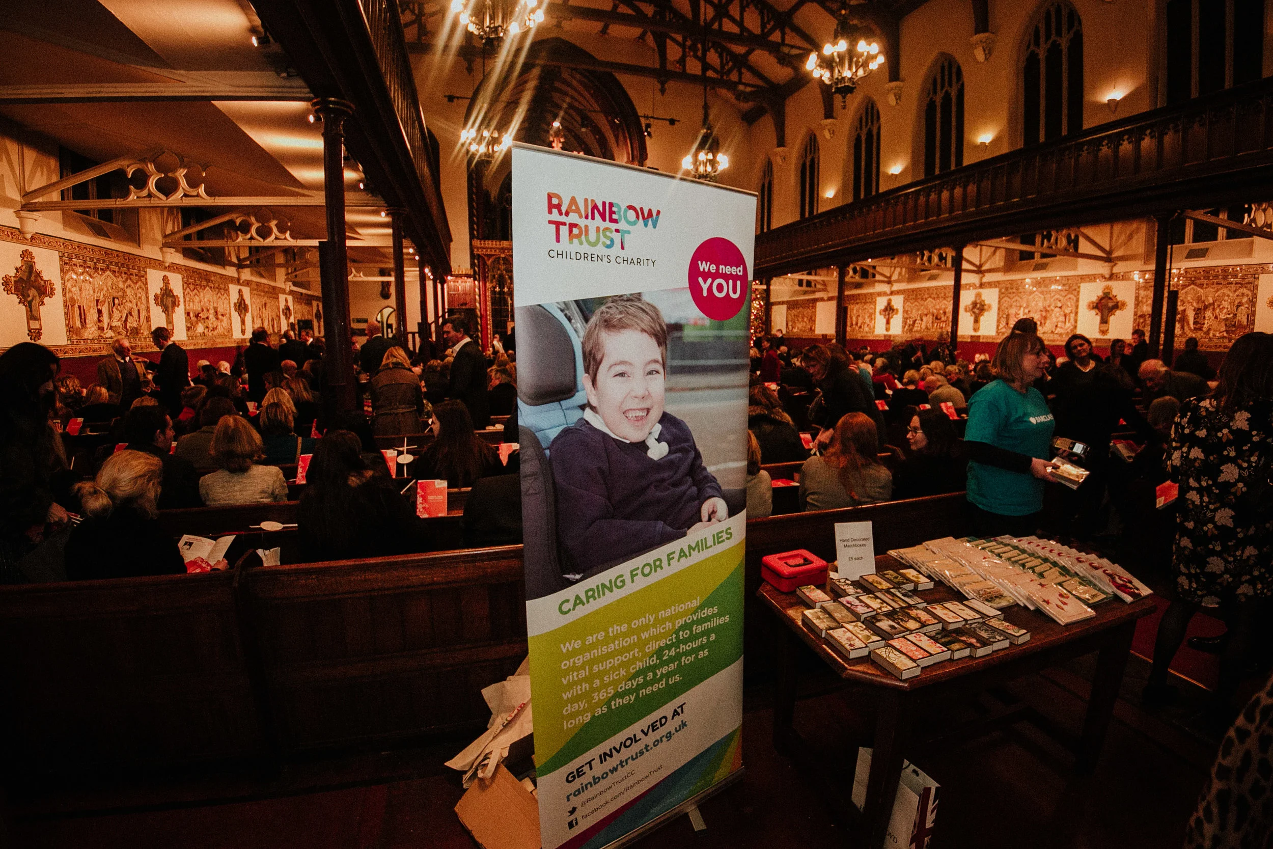 Carol service-2-101.jpg