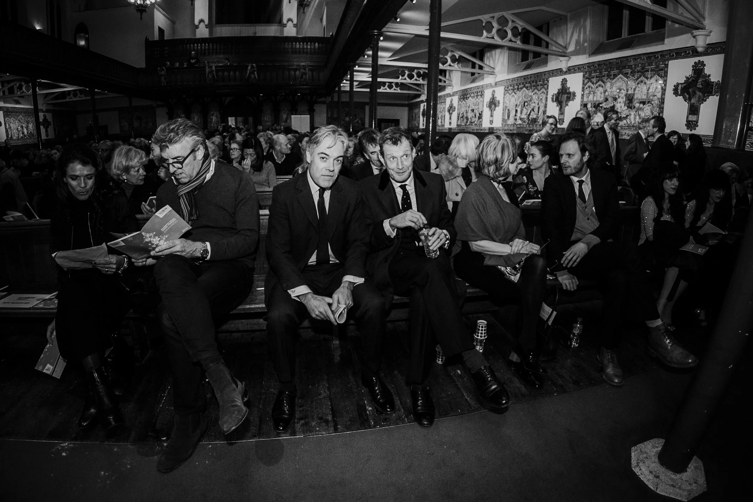 Carol service-2-115.jpg