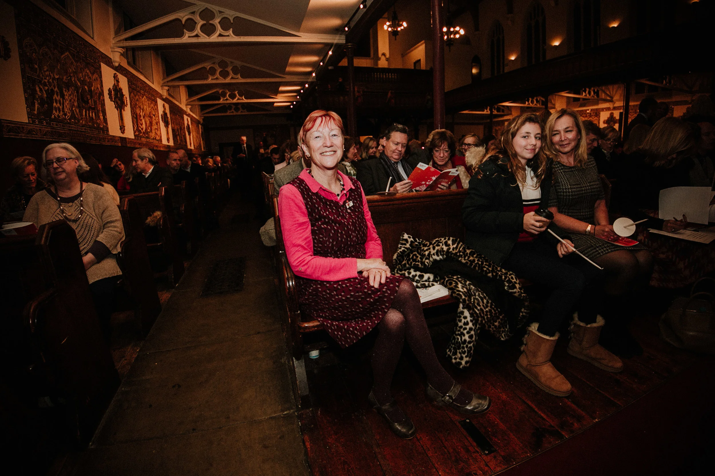 Carol service-2-117.jpg