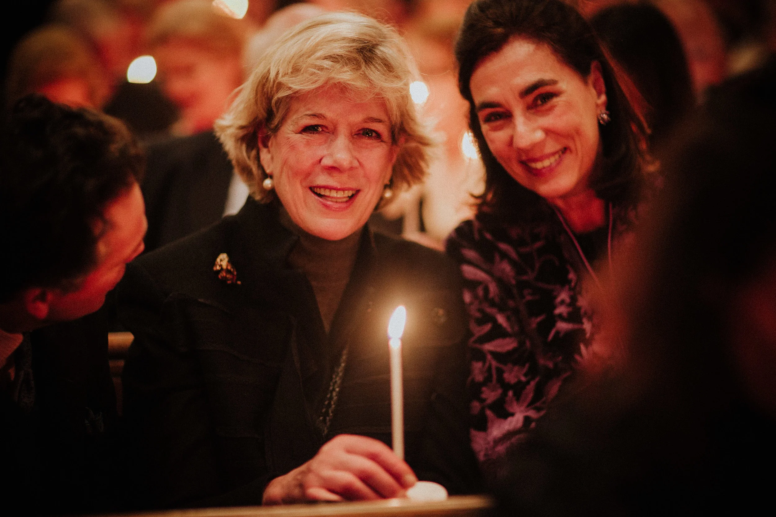 Carol service-2-123.jpg