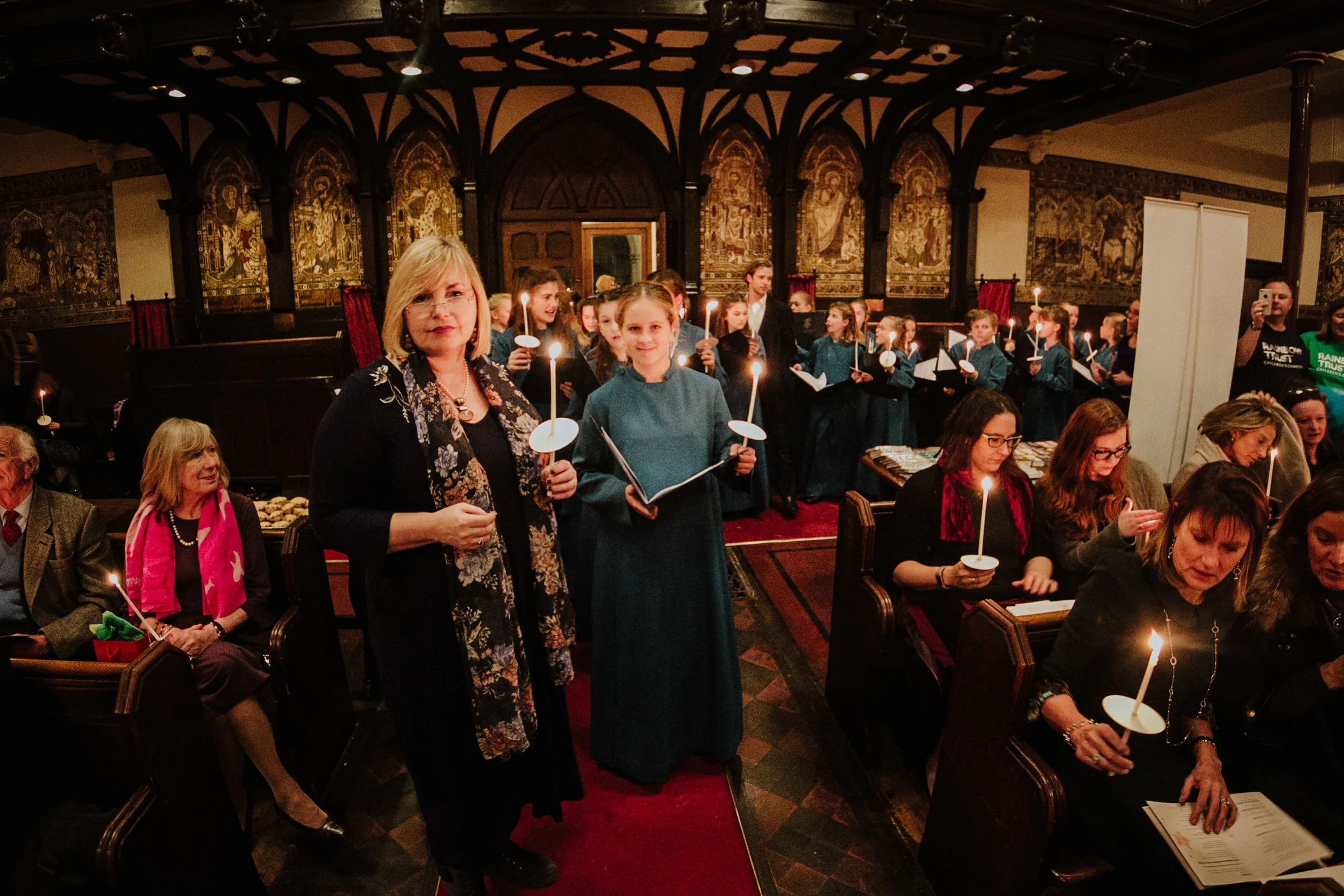 Carol service-2-126.jpg