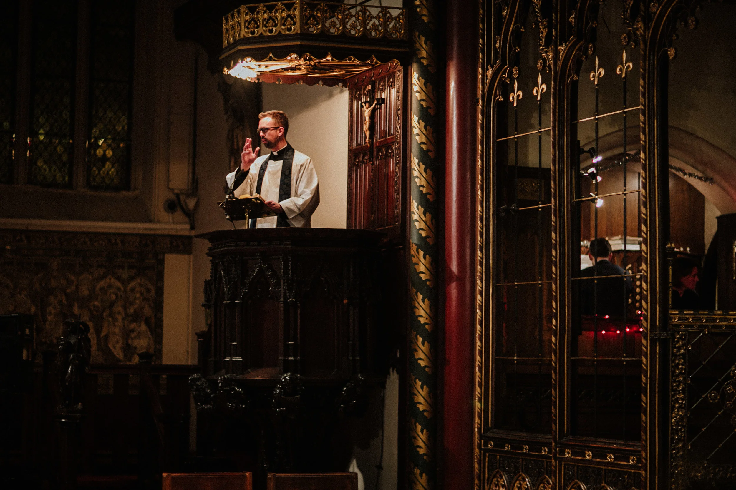 Carol service-2-134.jpg