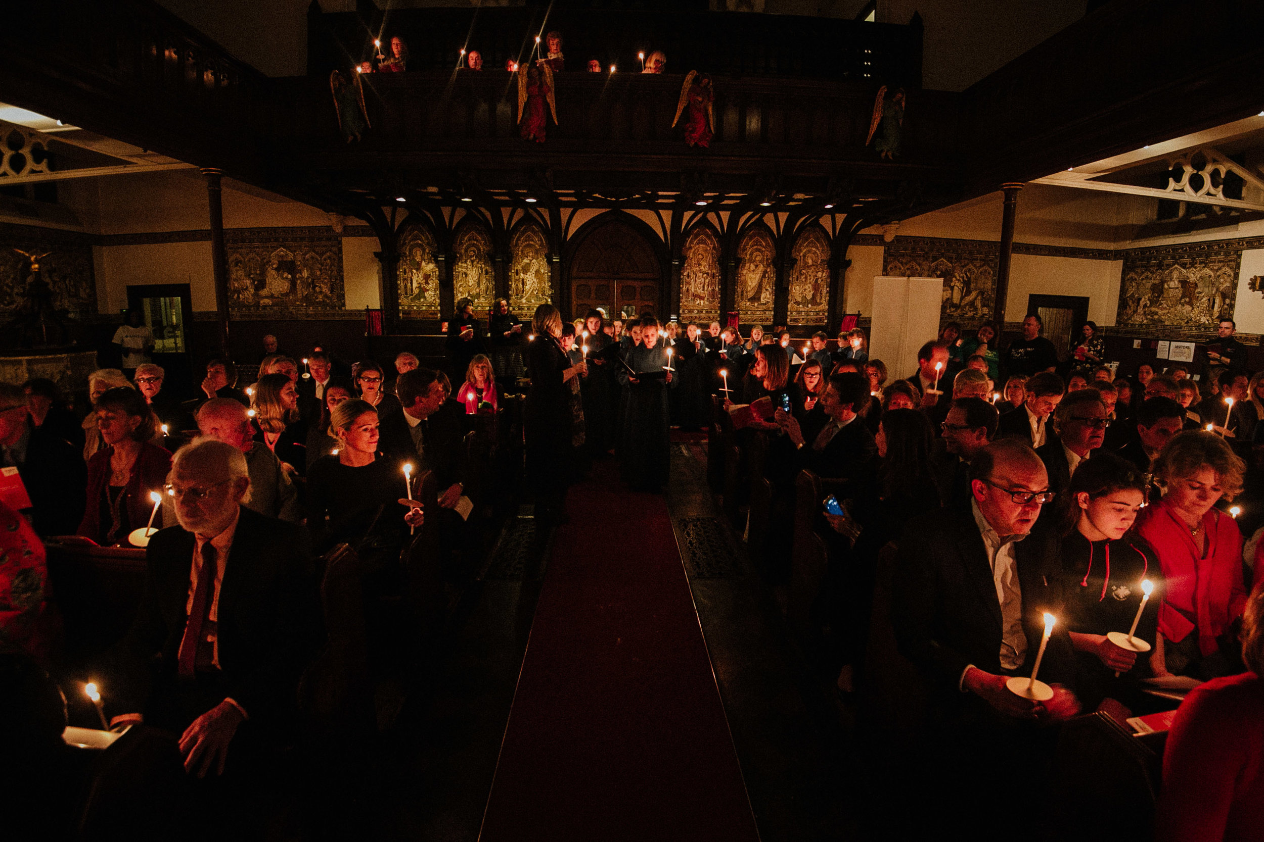 Carol service-2-138.jpg