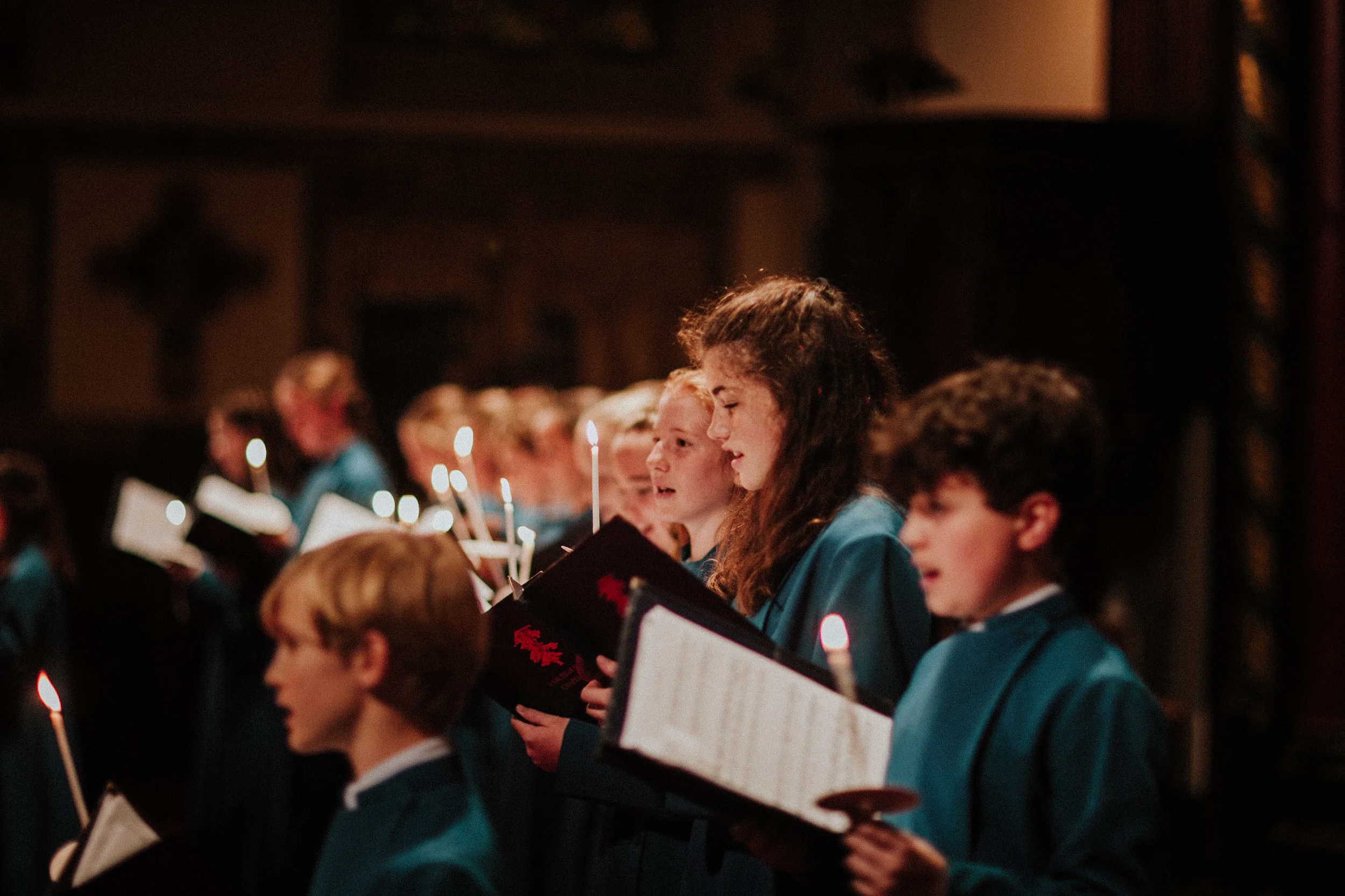 Carol service-2-143.jpg