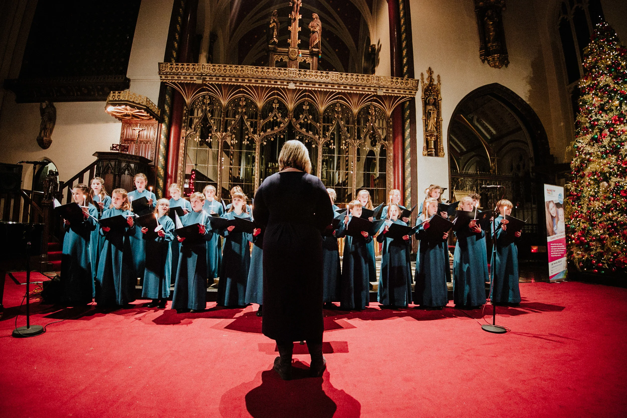 Carol service-2-144.jpg