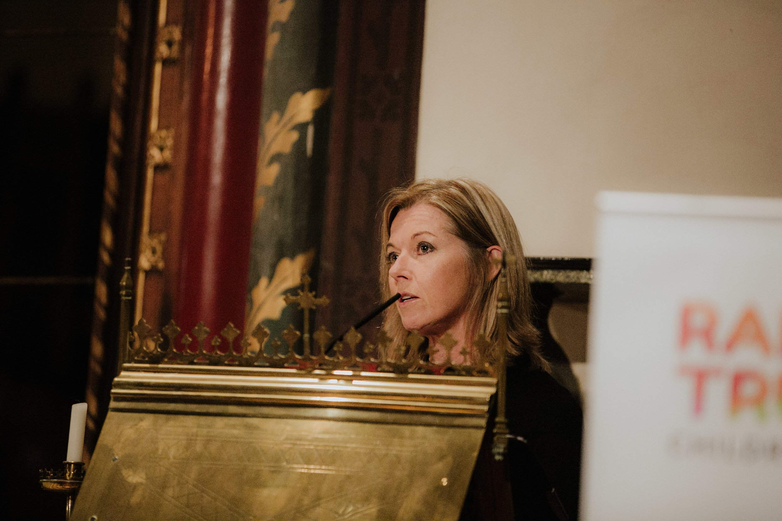 Carol service-2-149.jpg