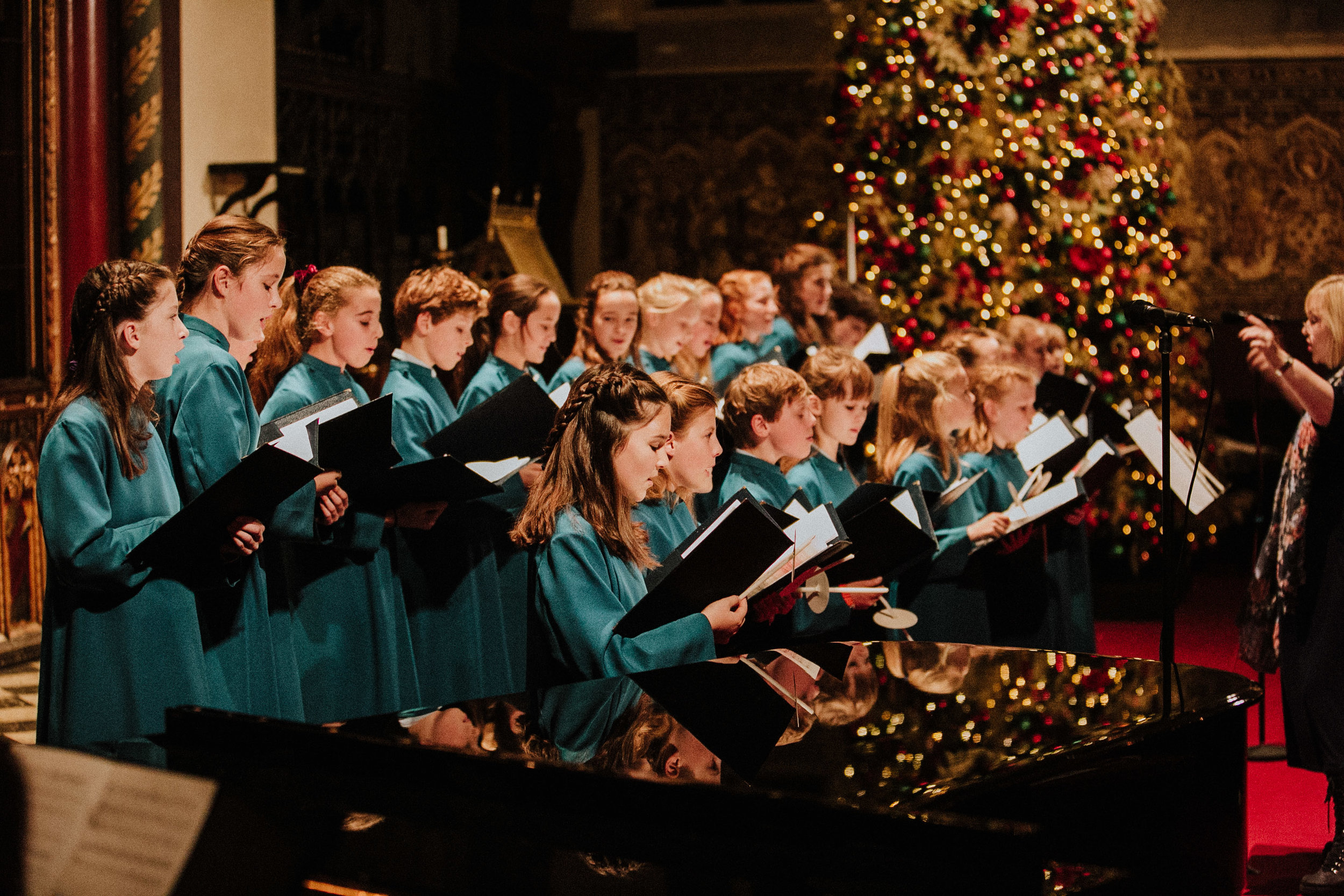 Carol service-2-153.jpg