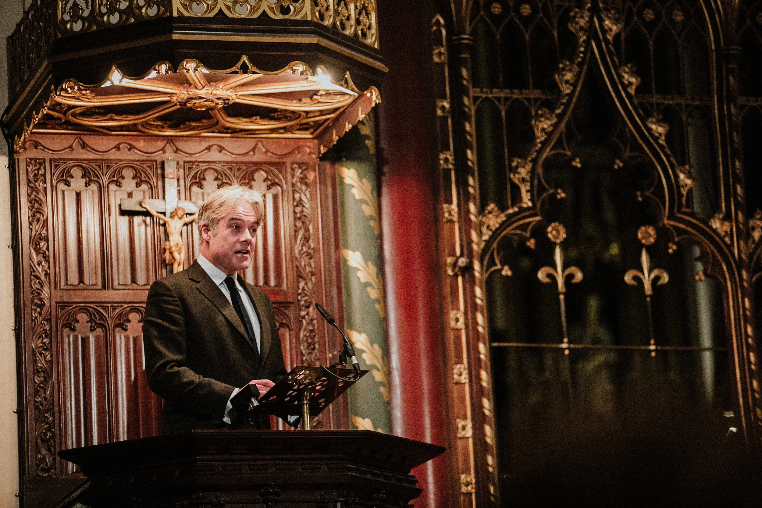 Carol service-2-161.jpg