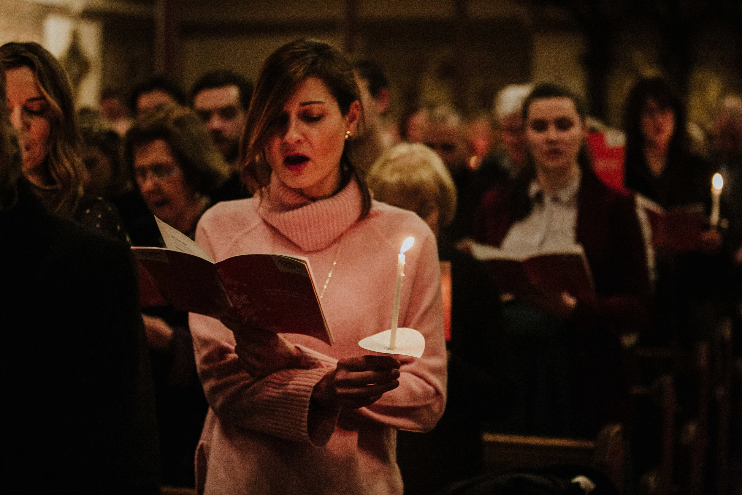 Carol service-2-174.jpg