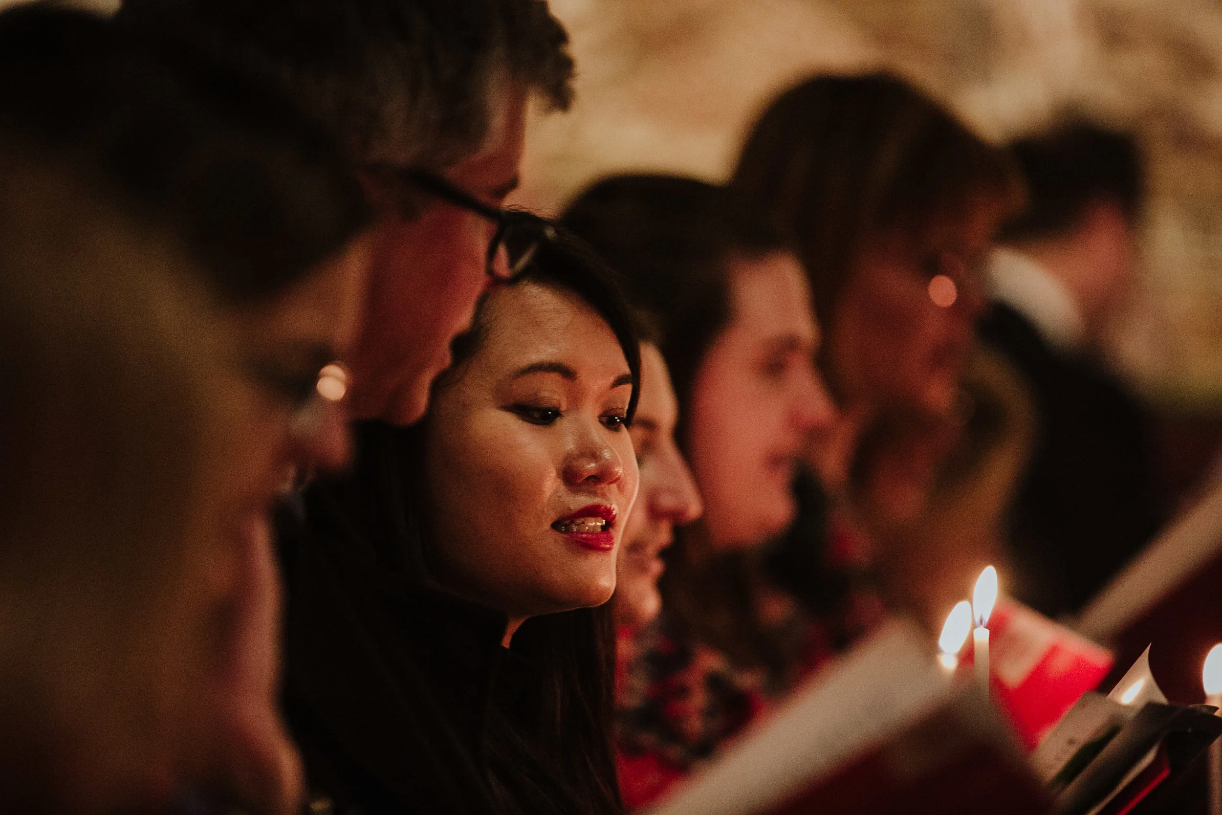 Carol service-2-178.jpg