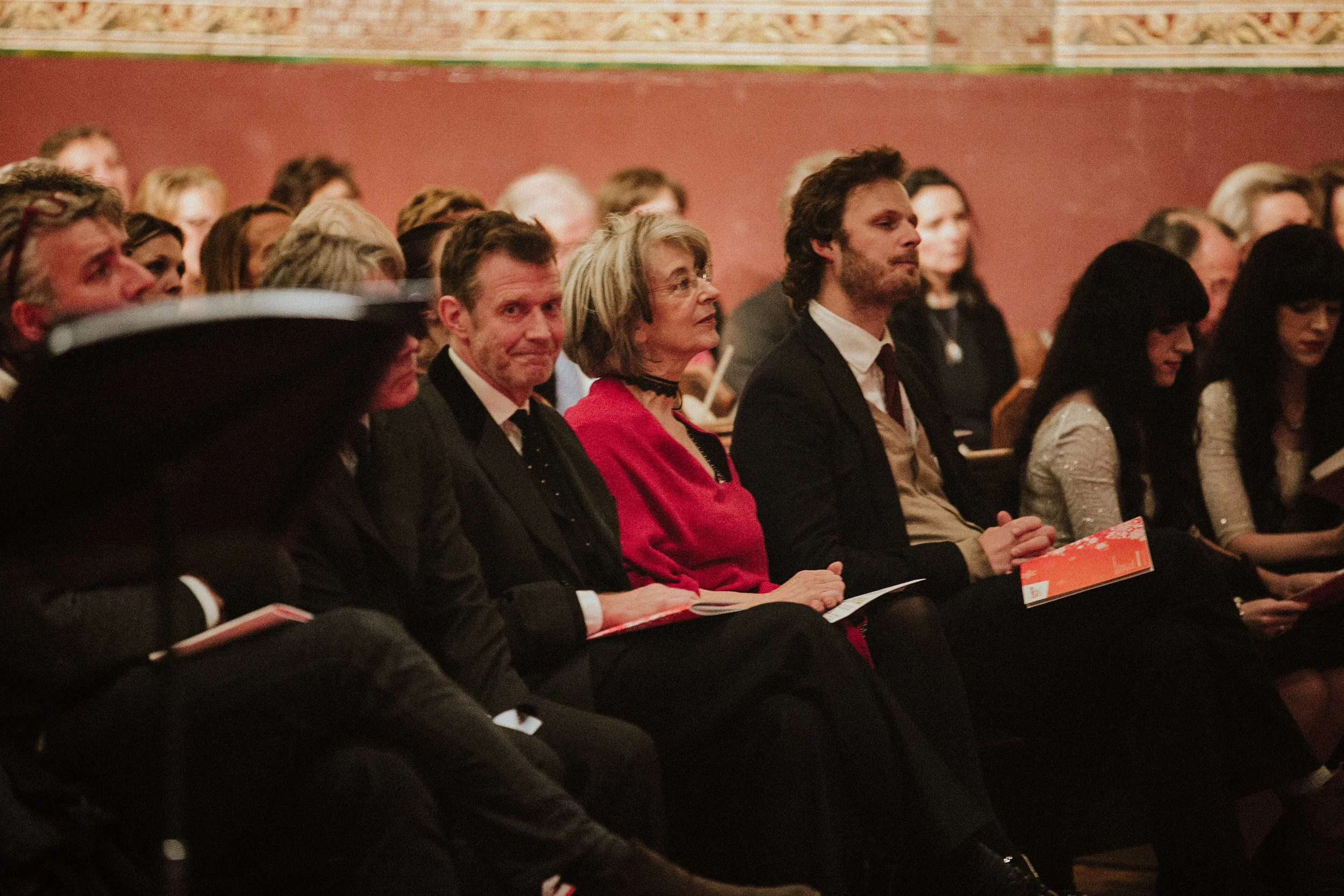 Carol service-2-192.jpg