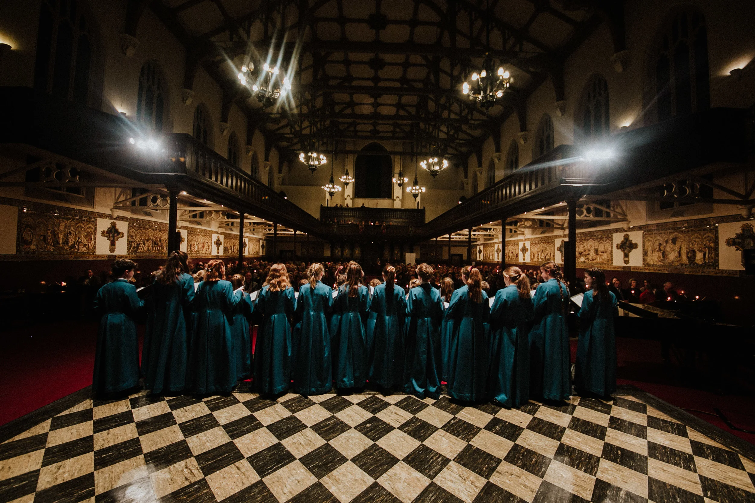 Carol service-2-193.jpg