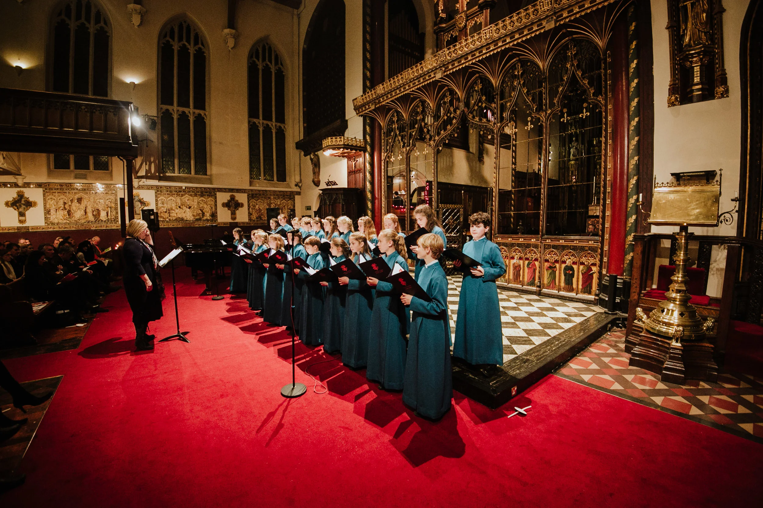 Carol service-2-195.jpg