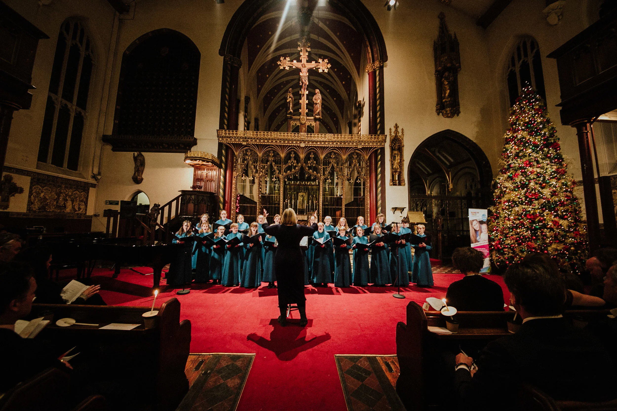 Carol service-2-197.jpg