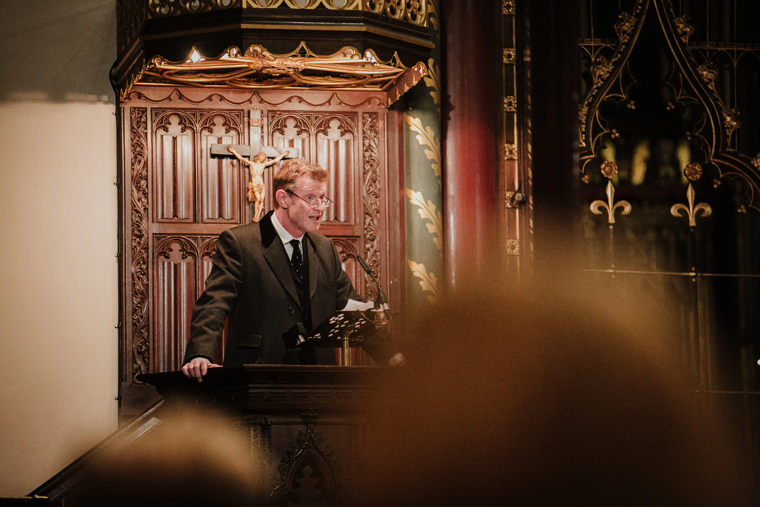 Carol service-2-202.jpg