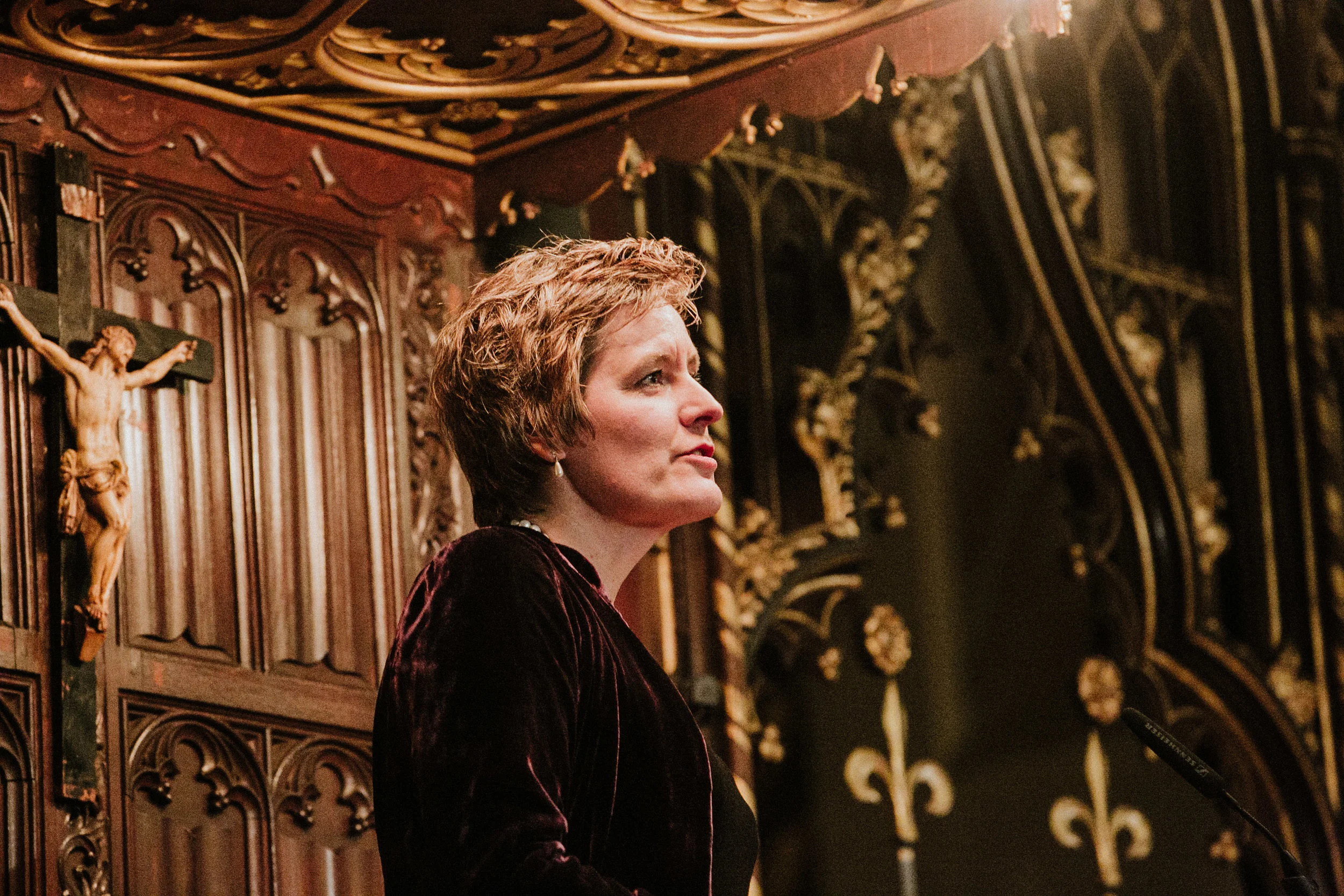 Carol service-2-204.jpg