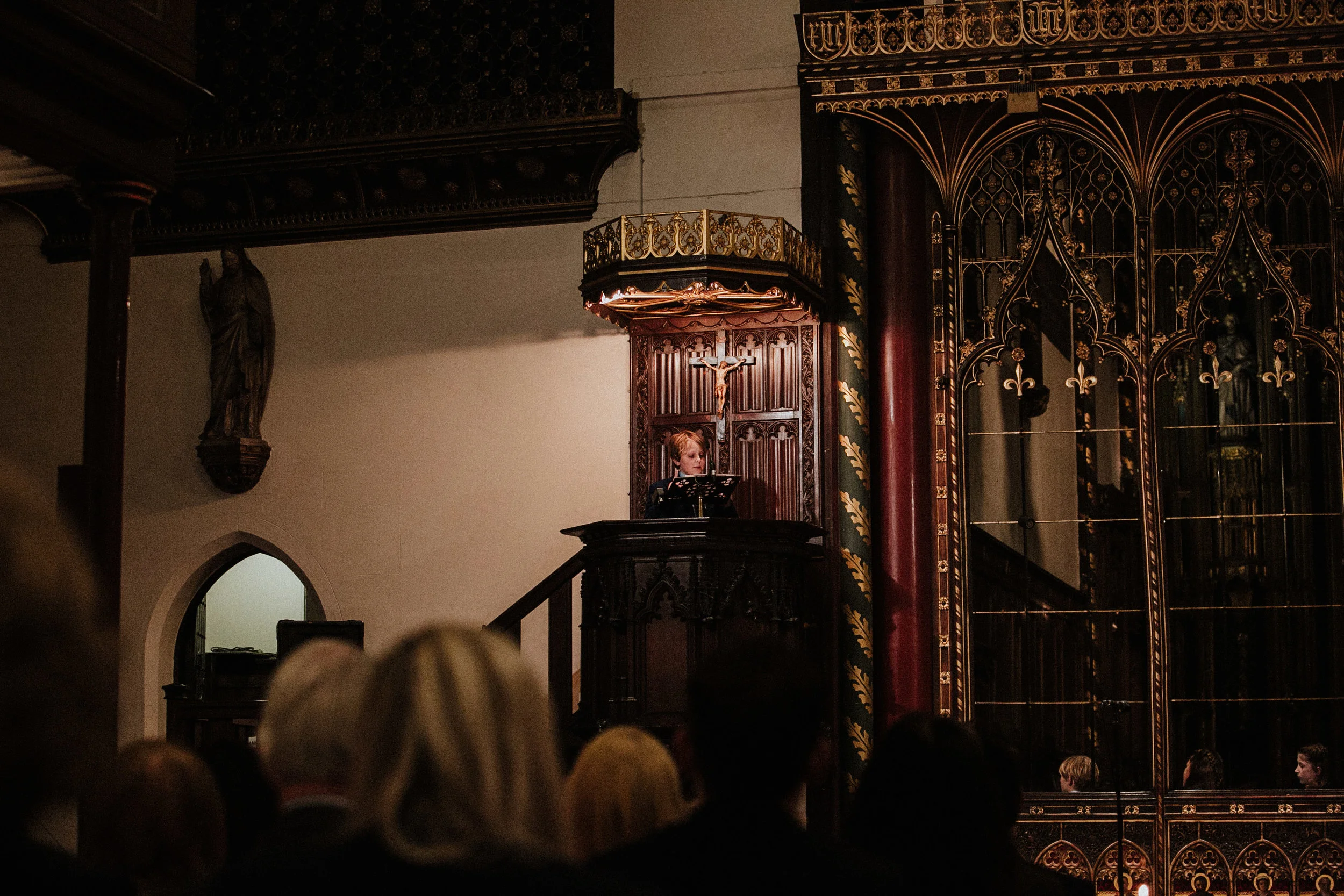 Carol service-2-209.jpg