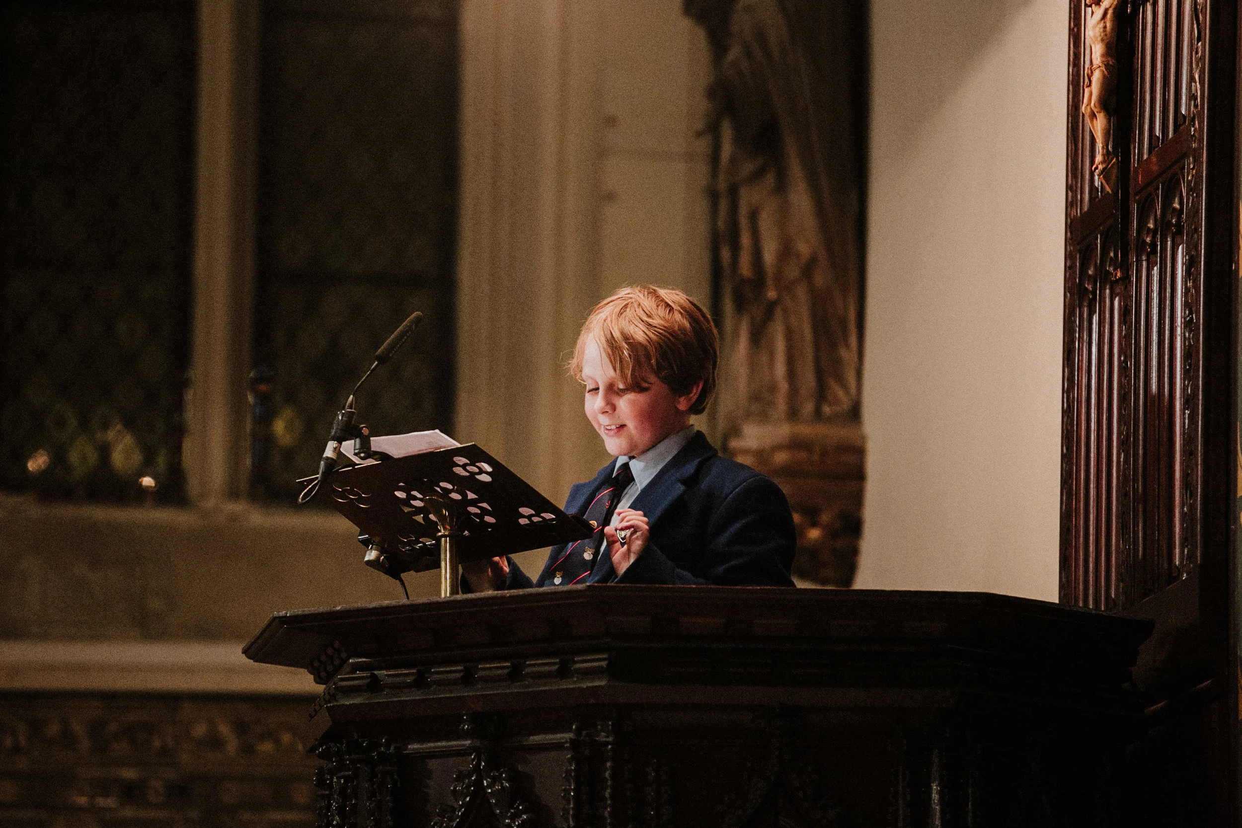 Carol service-2-211.jpg