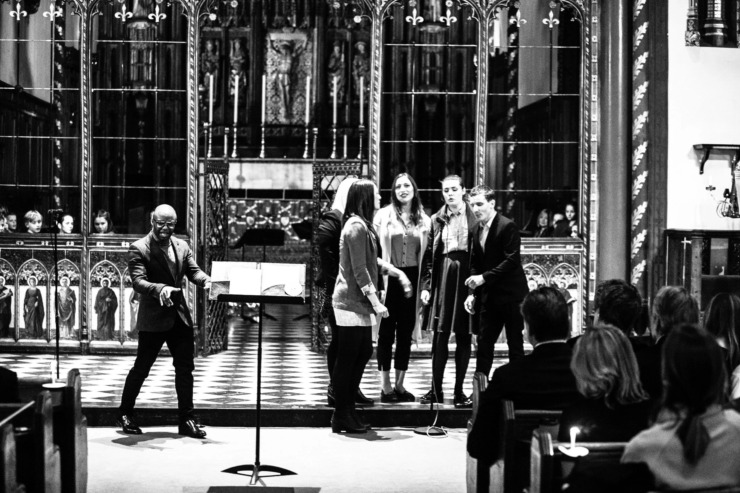 Carol service-2-216.jpg