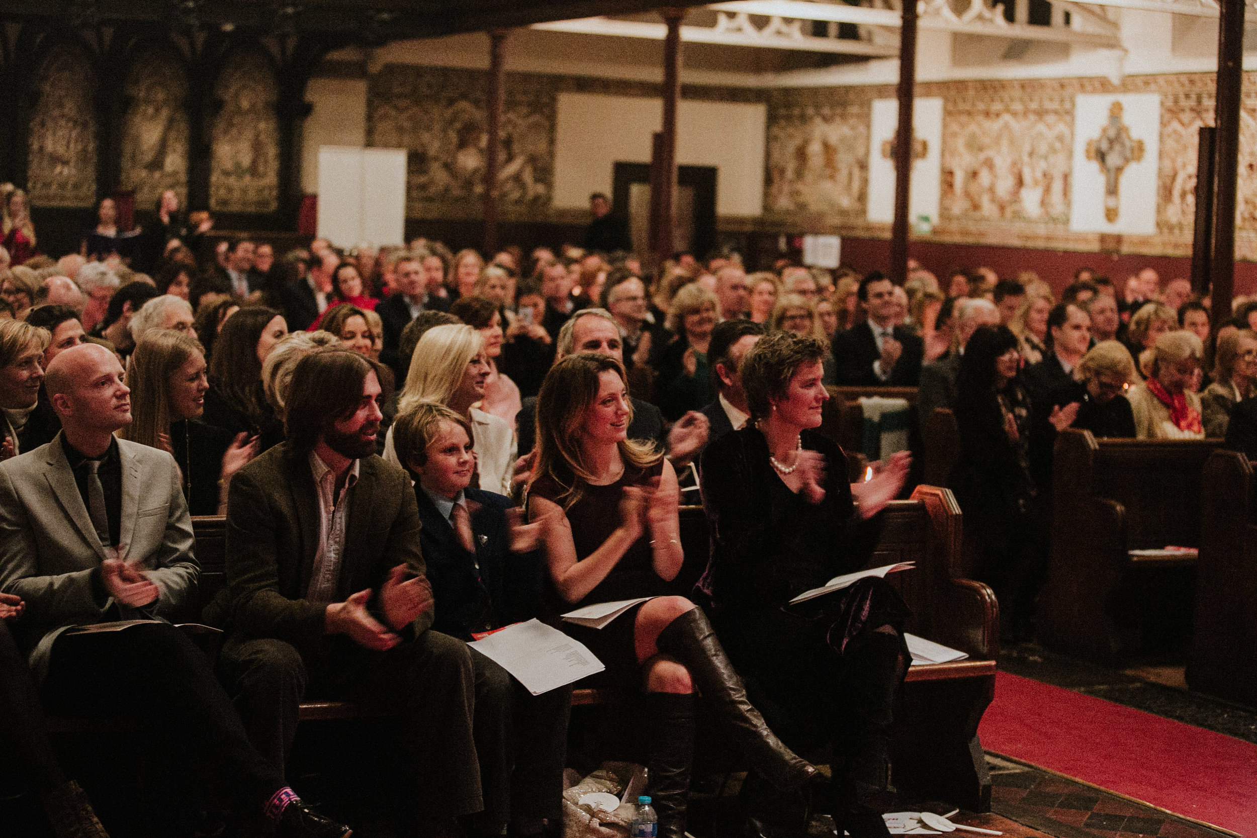 Carol service-2-217.jpg