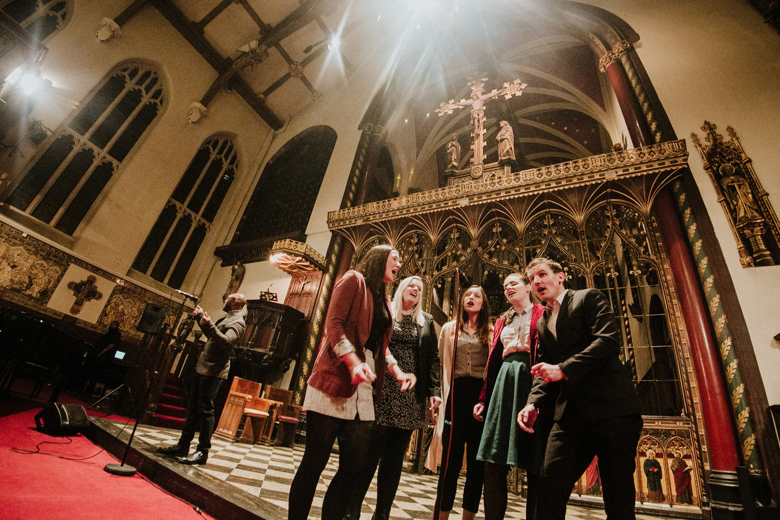 Carol service-2-220.jpg