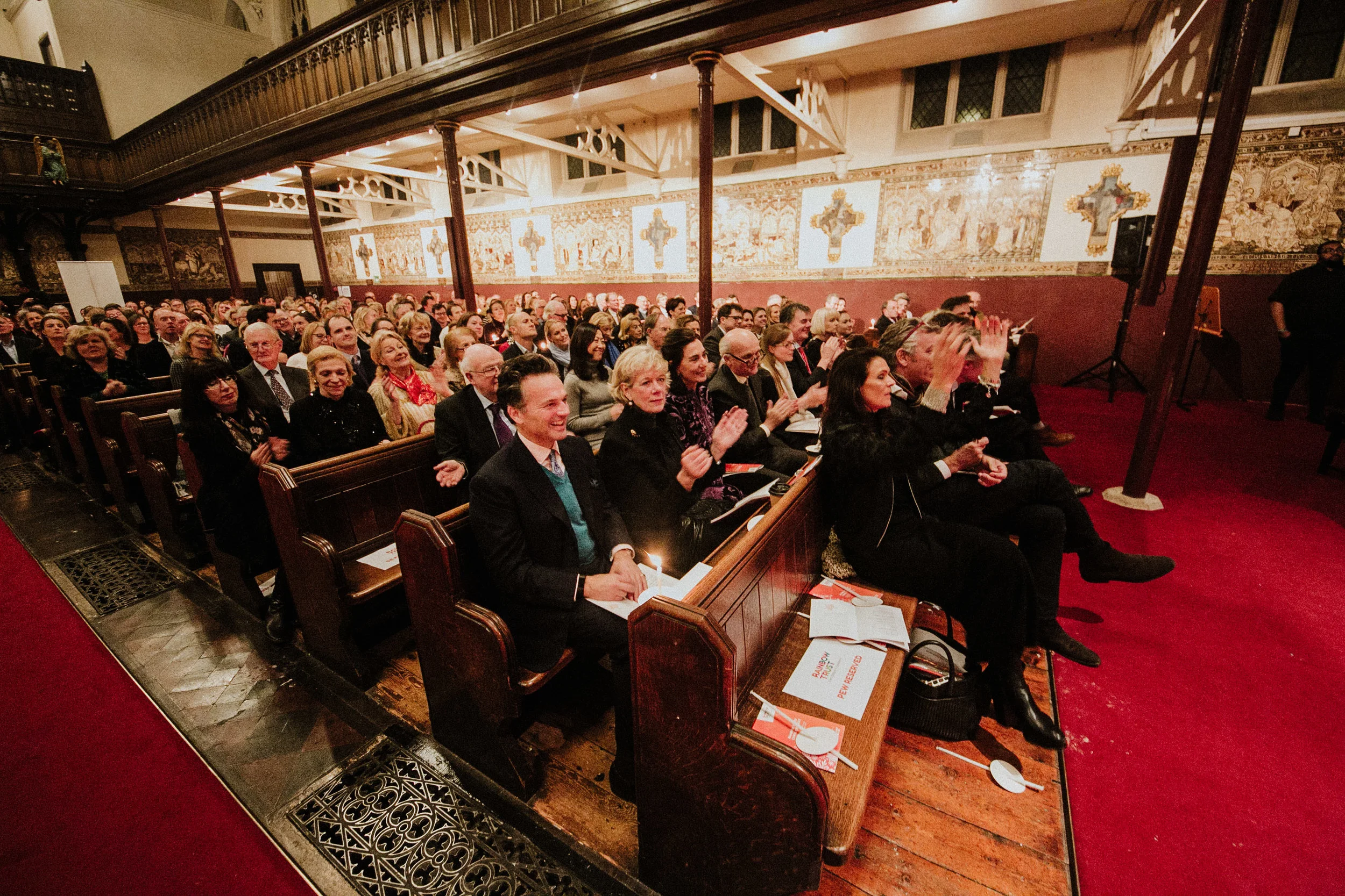 Carol service-2-223.jpg