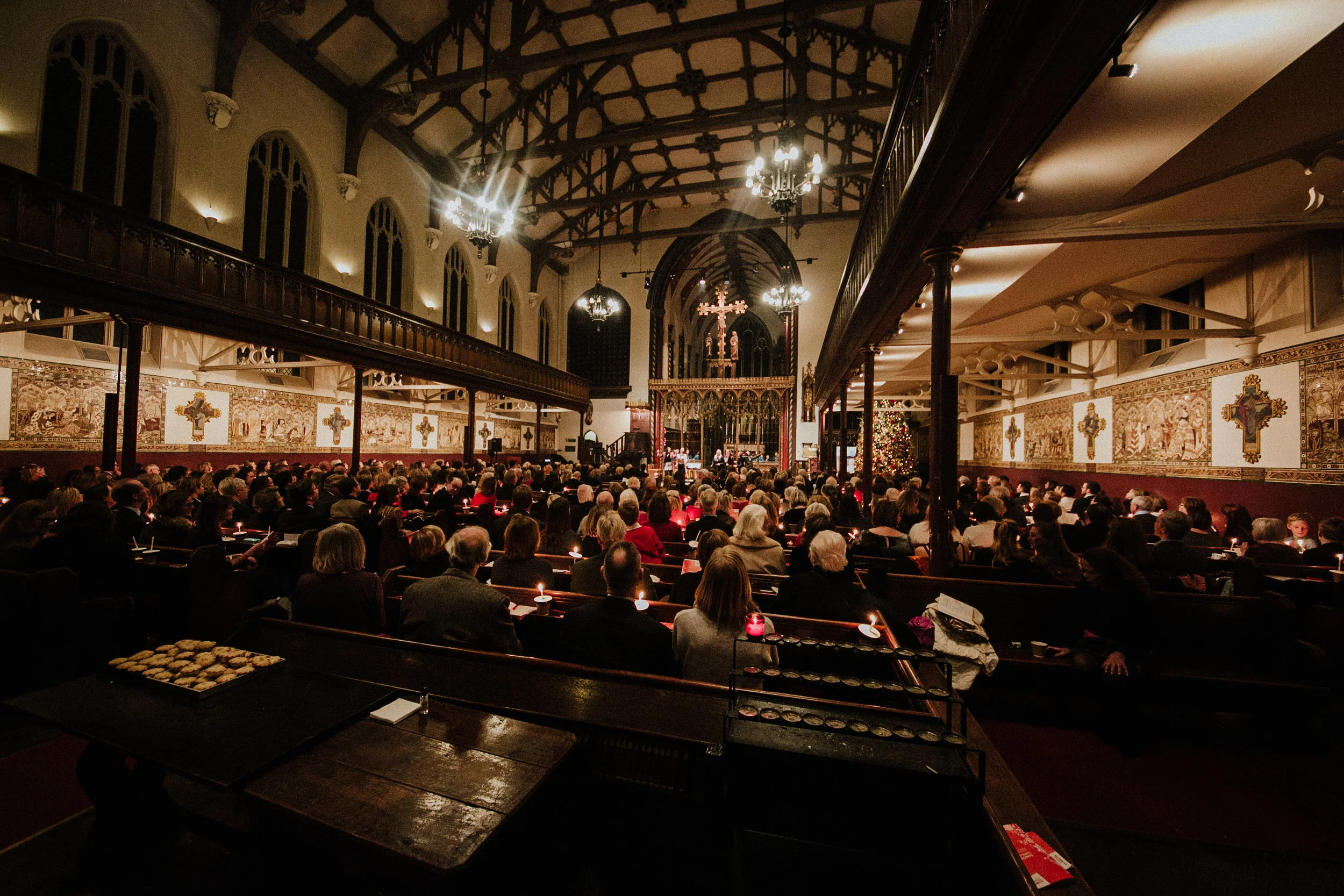 Carol service-2-224.jpg