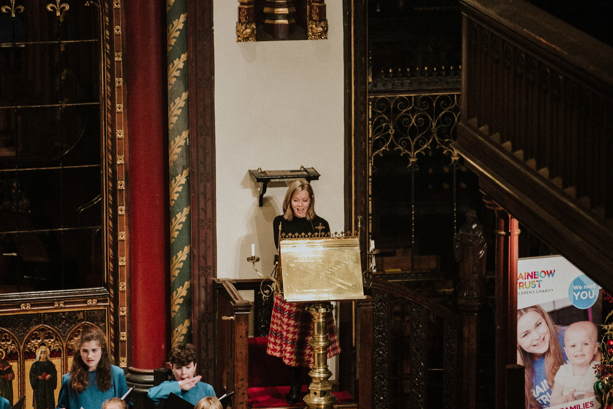 Carol service-2-235.jpg