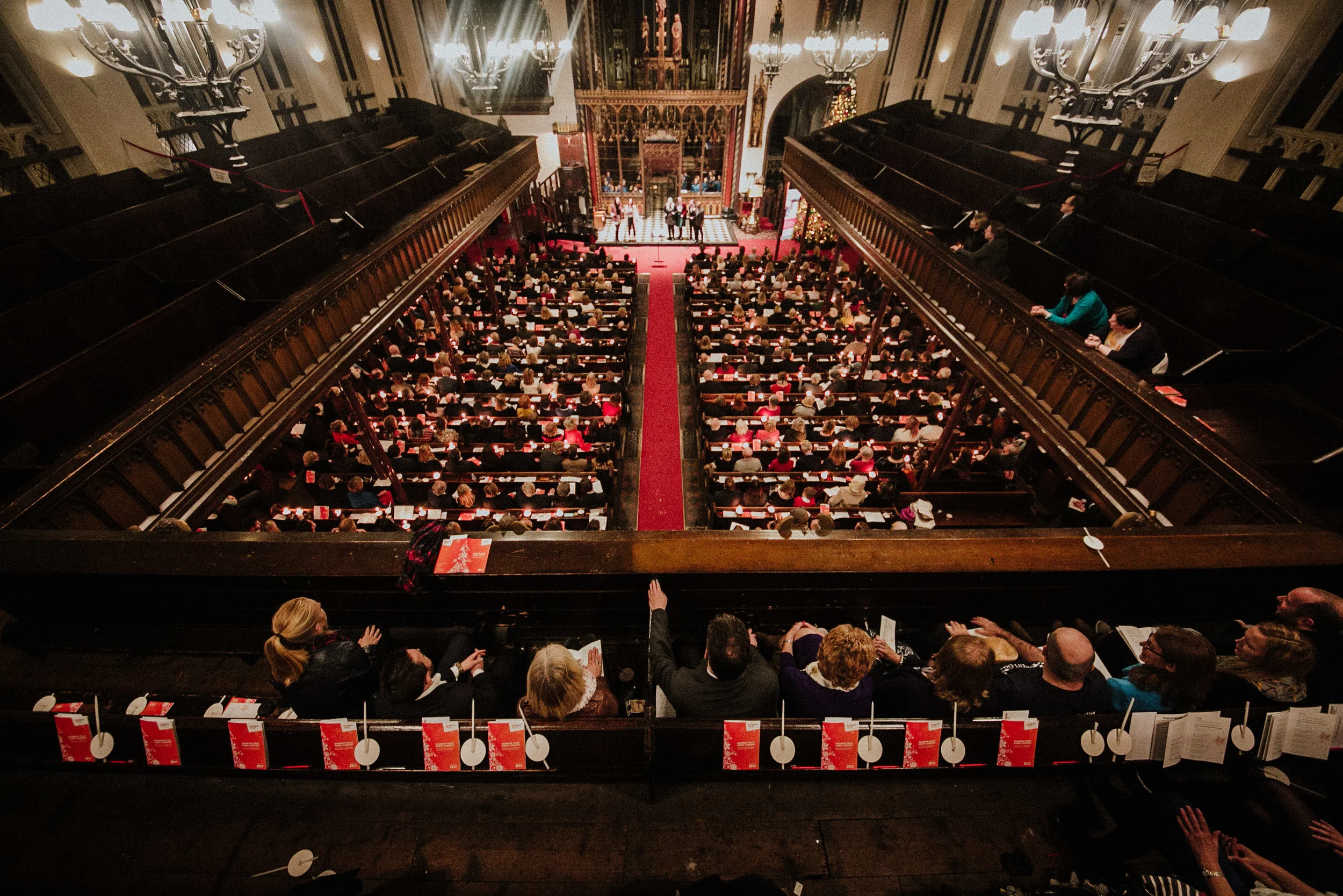 Carol service-2-225.jpg