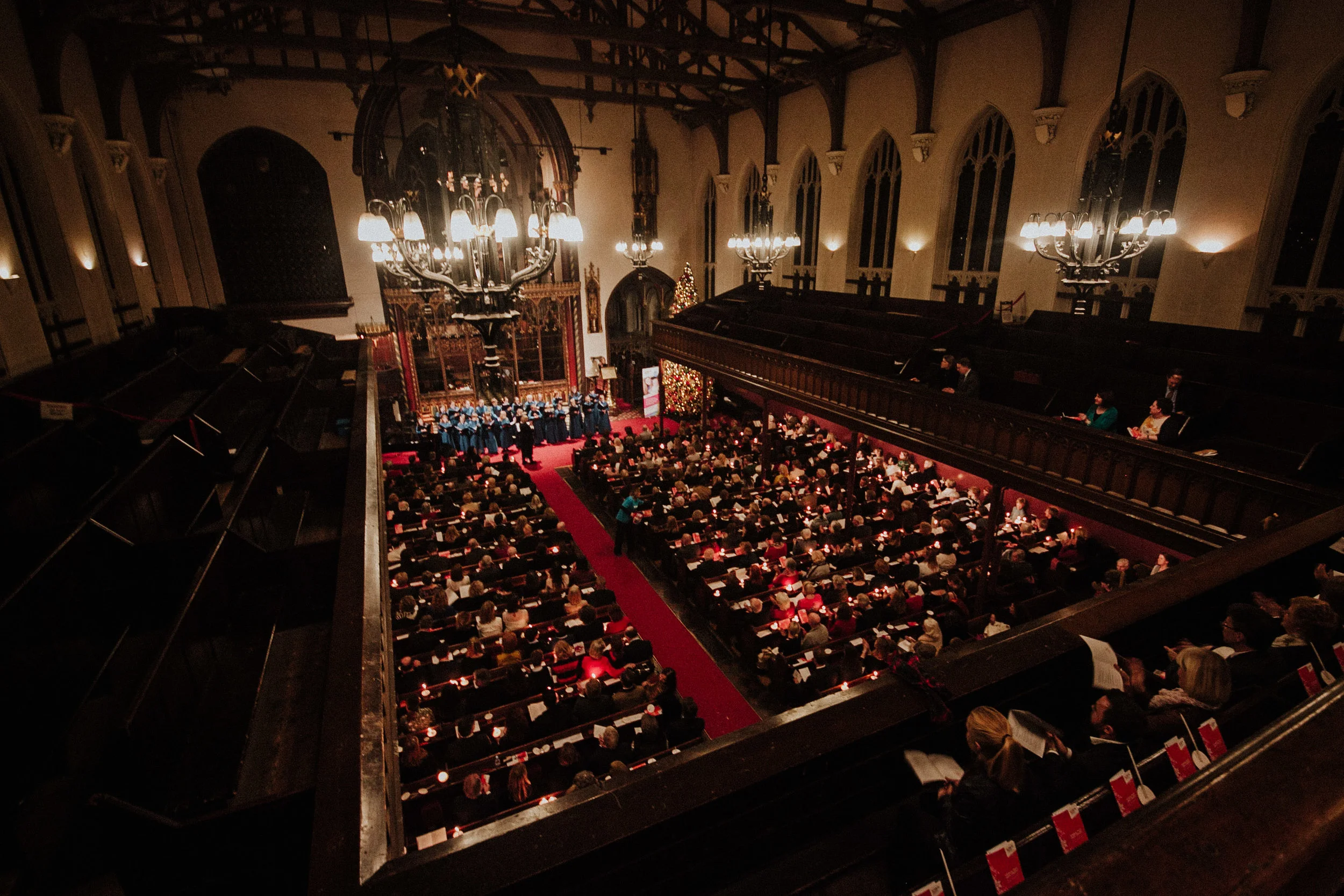 Carol service-2-237.jpg