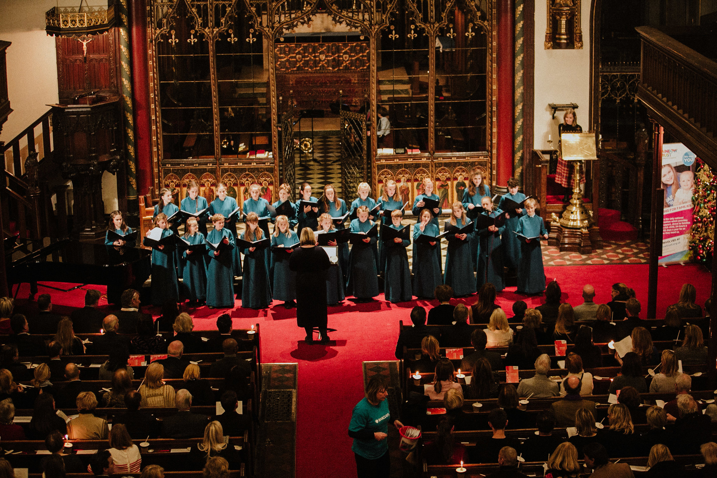 Carol service-2-236.jpg