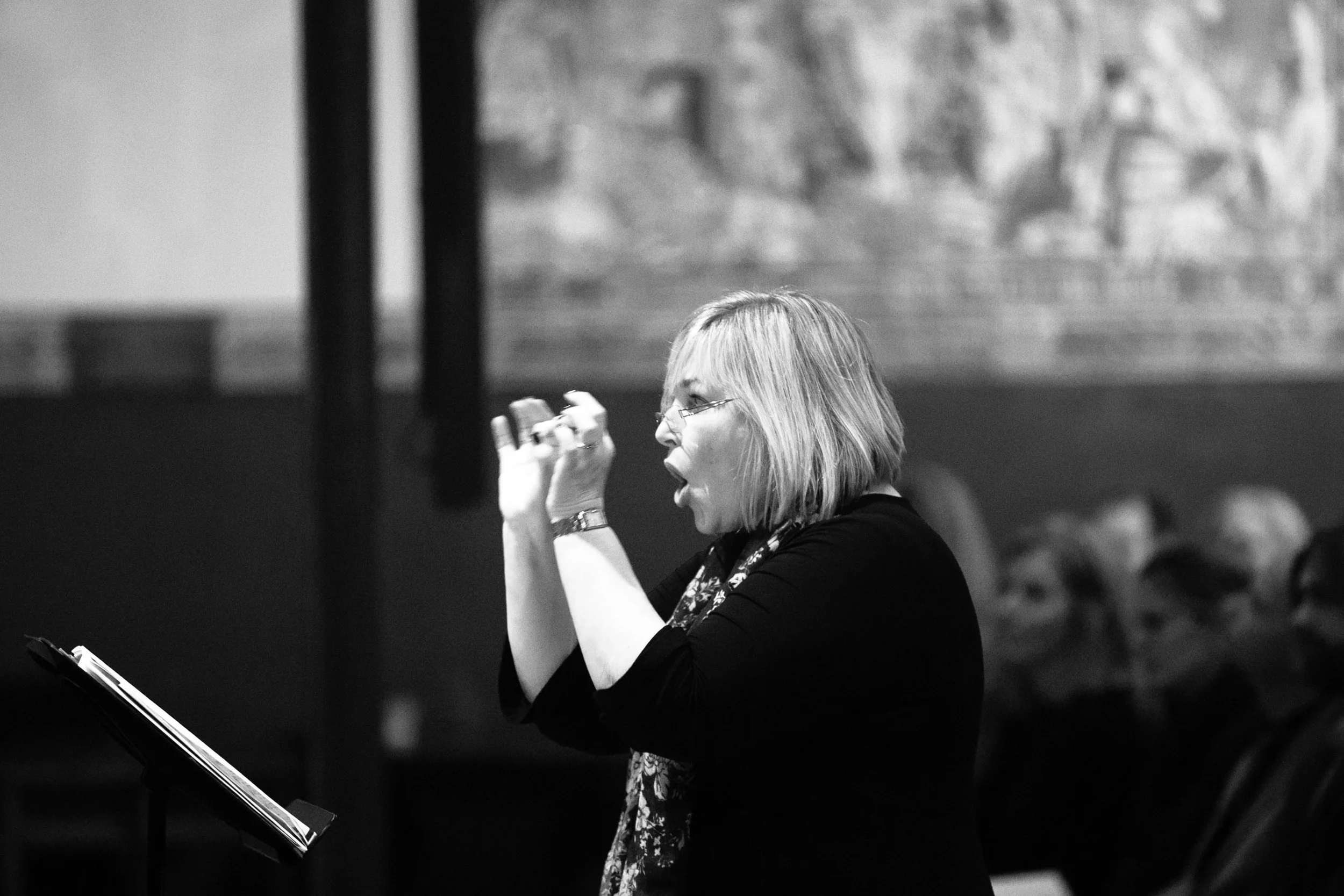 Carol service-2-245.jpg