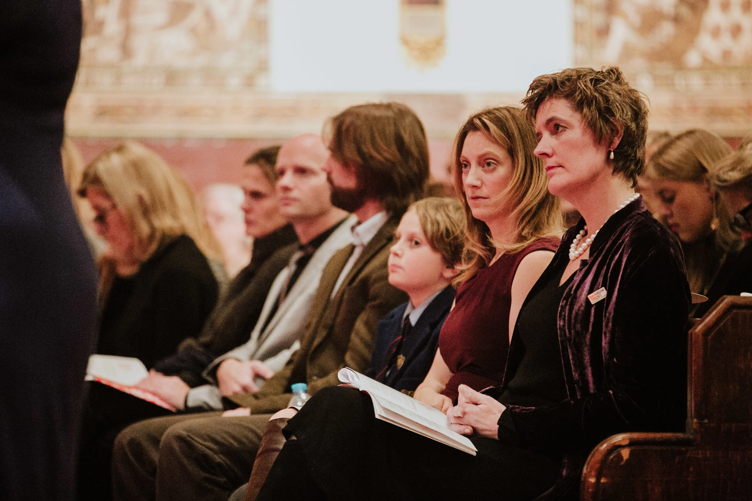 Carol service-2-242.jpg