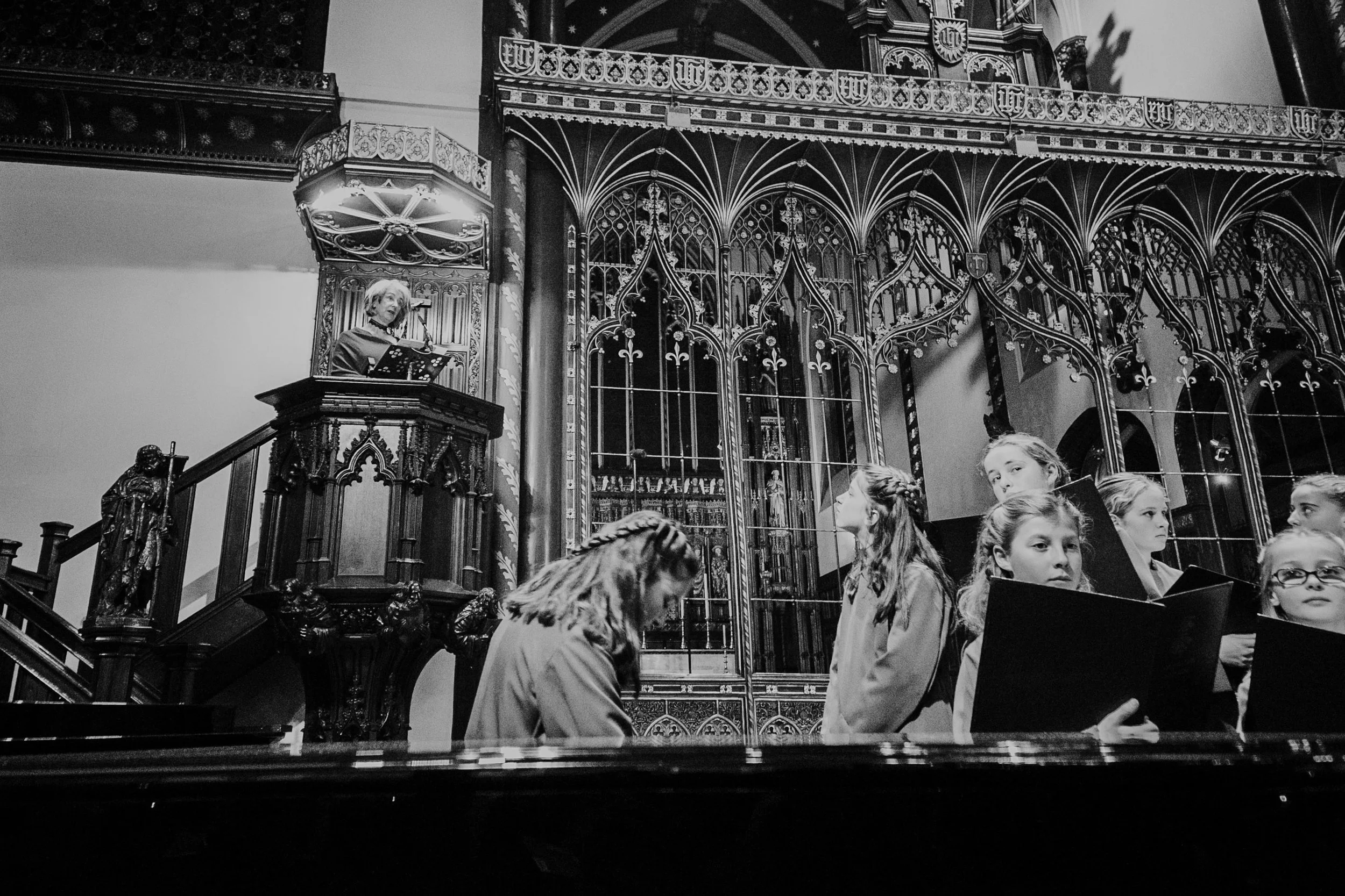 Carol service-2-248.jpg