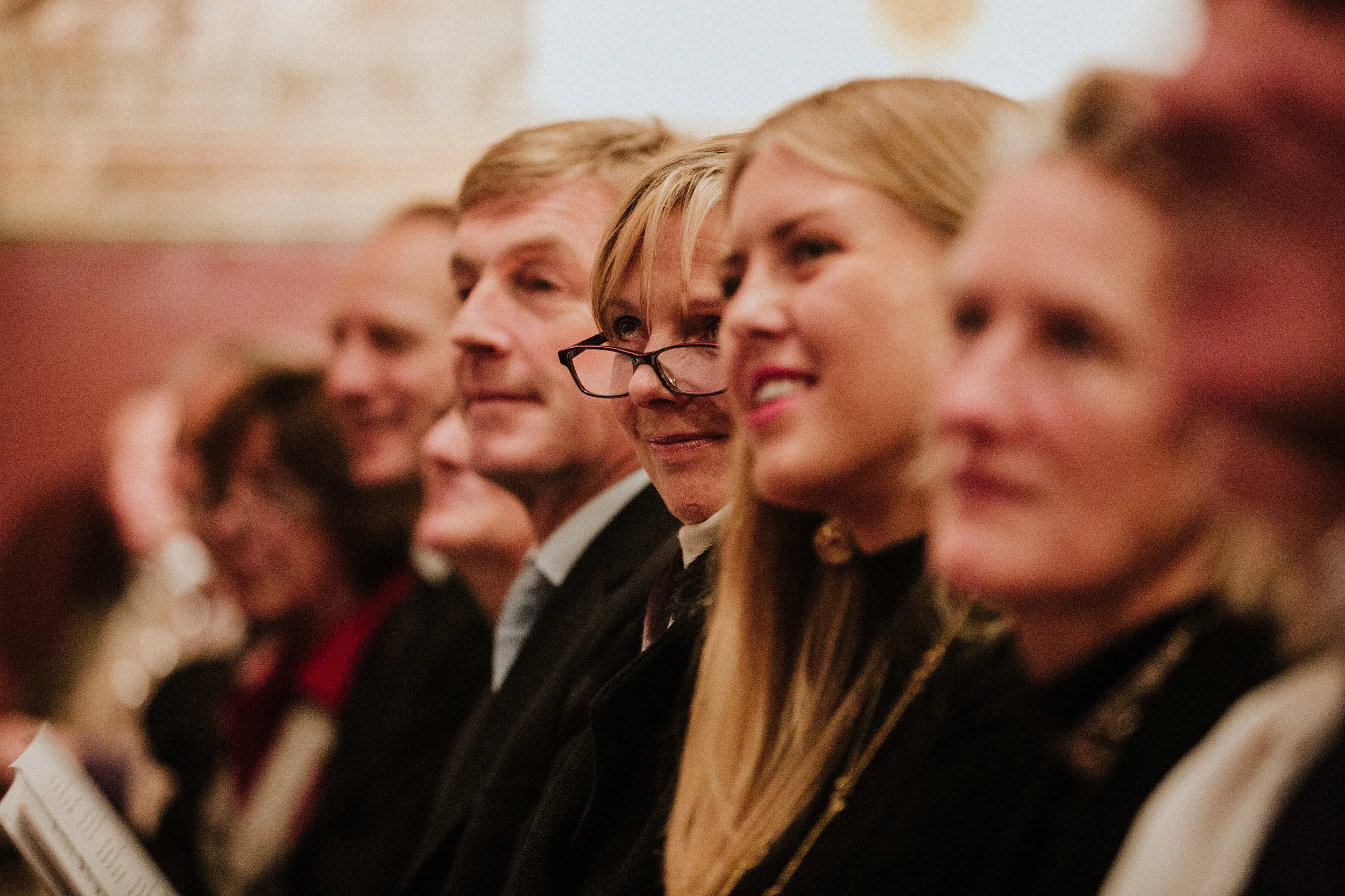 Carol service-2-251.jpg