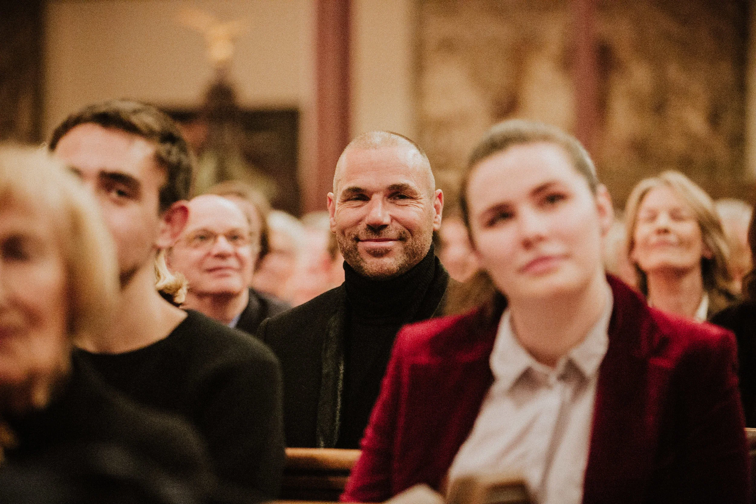 Carol service-2-253.jpg