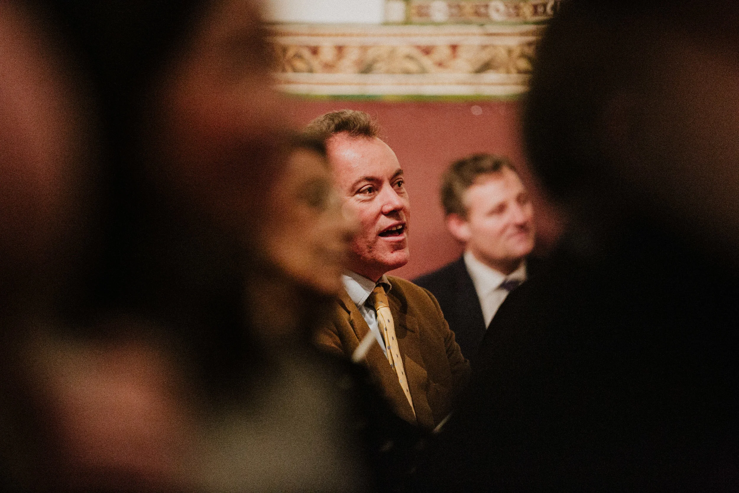 Carol service-2-255.jpg